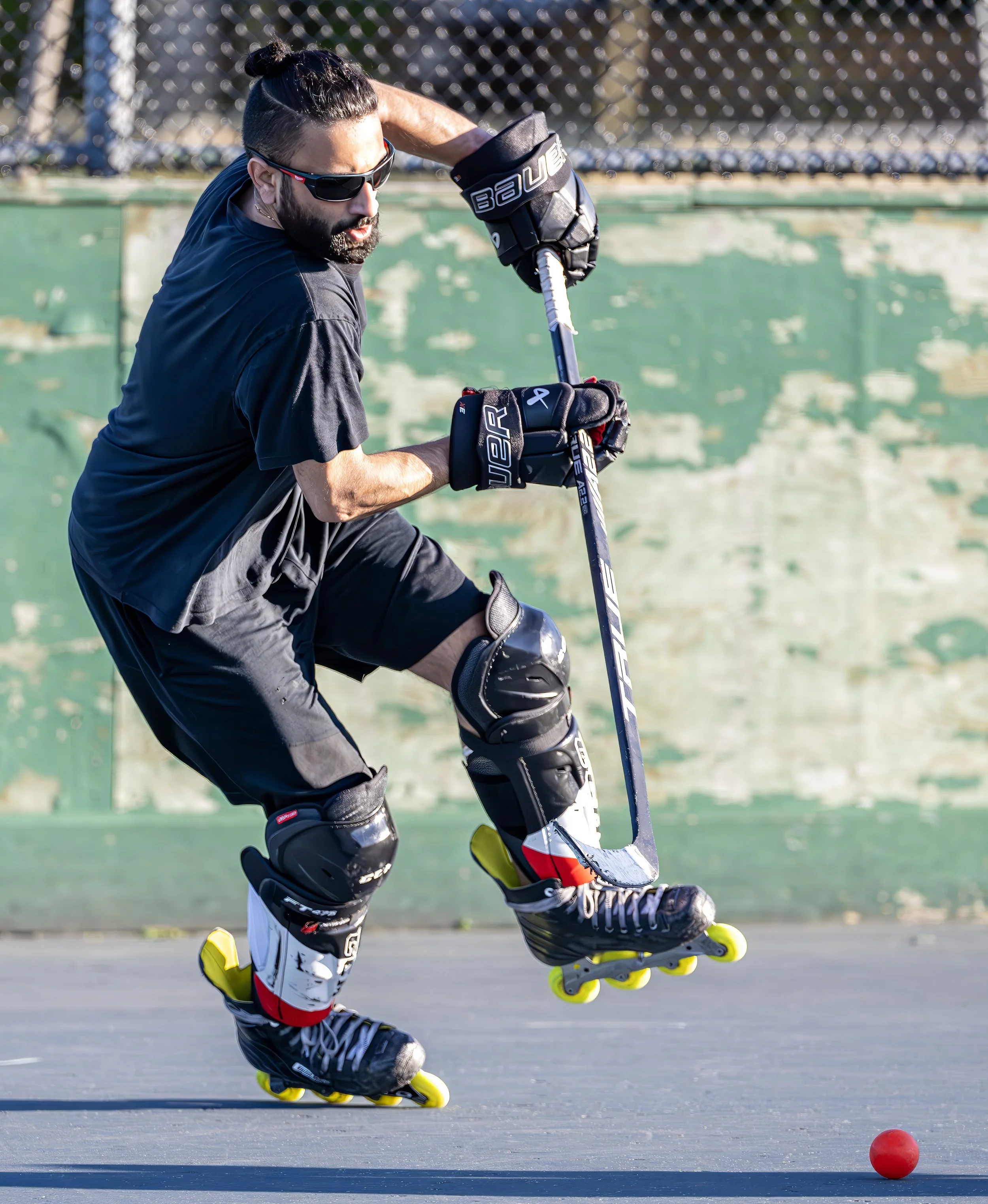 RAM_9337-Enhanced-NR copy.jpg