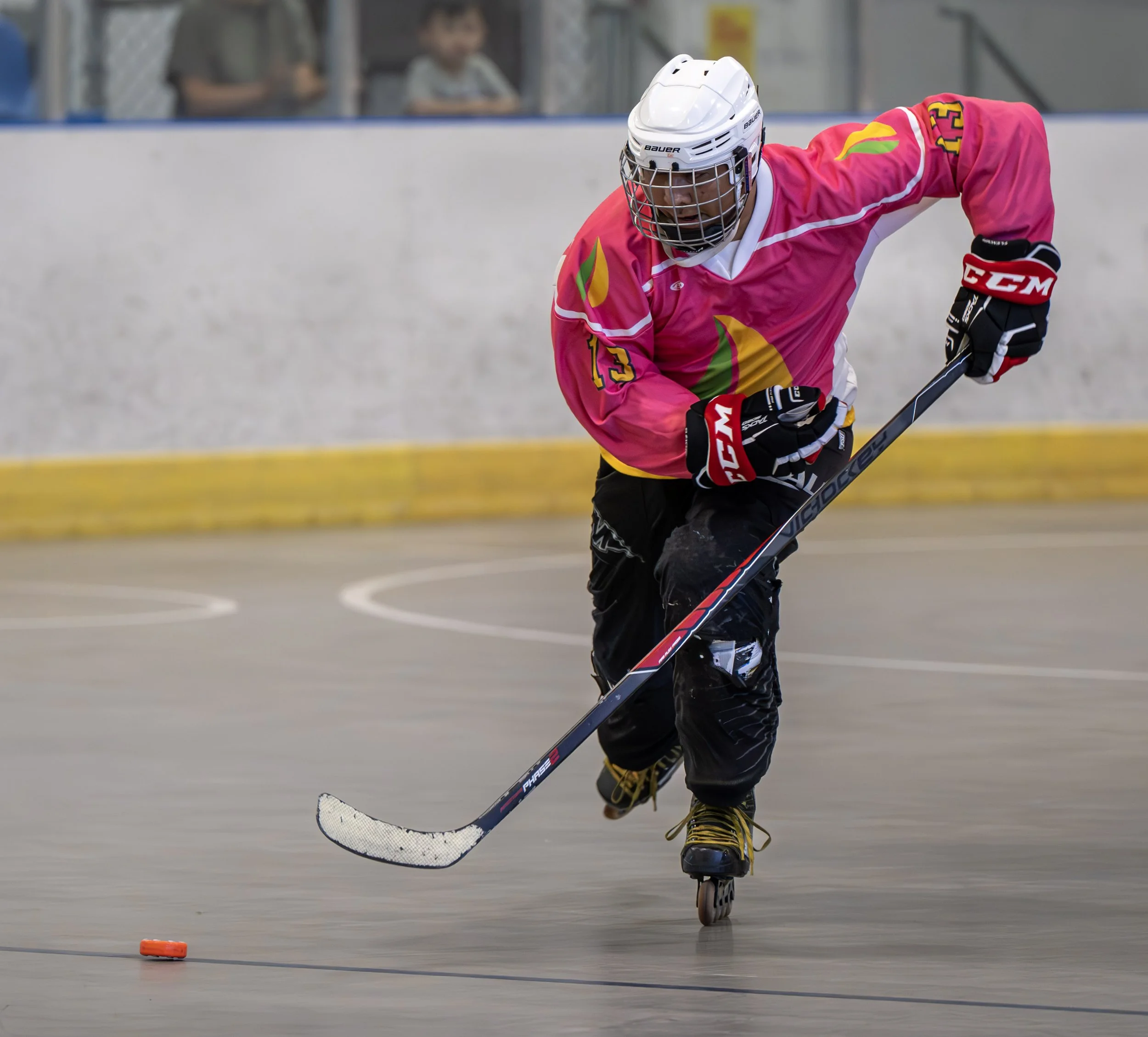 RAM_5812-Enhanced-NR copy.jpg