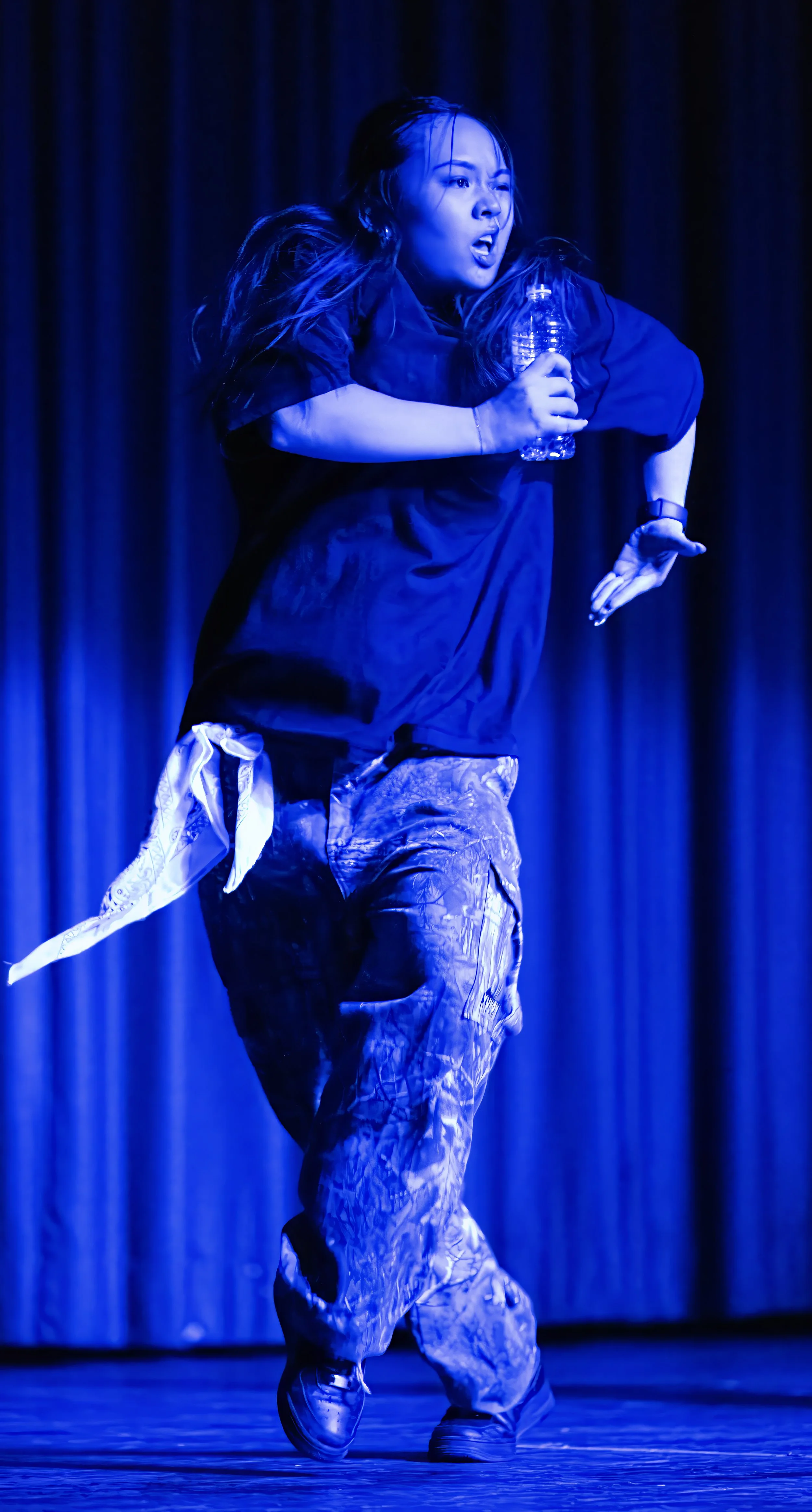 _RAM7470 original.jpg