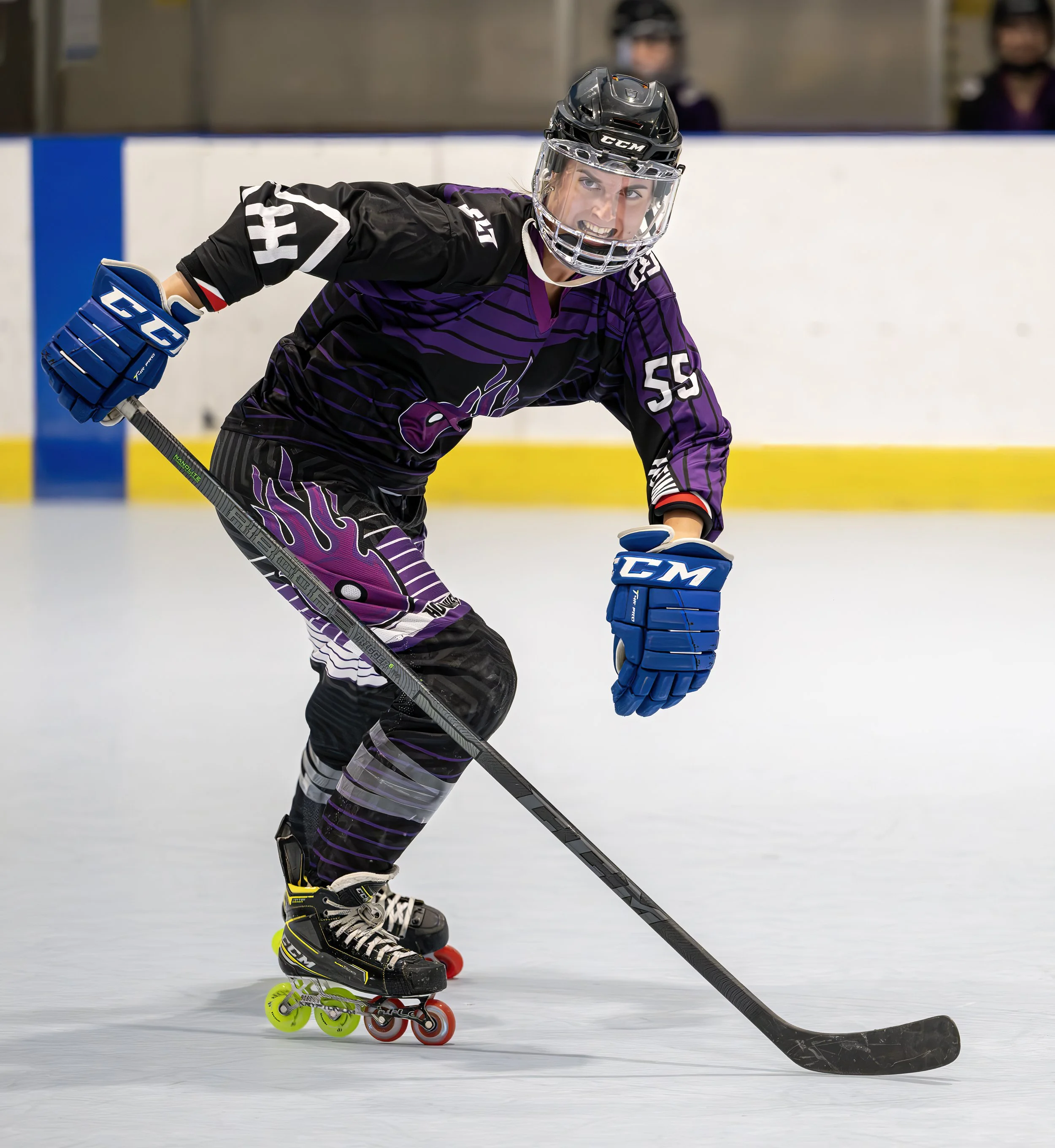 RAM_3726-Enhanced-NR copy.jpg