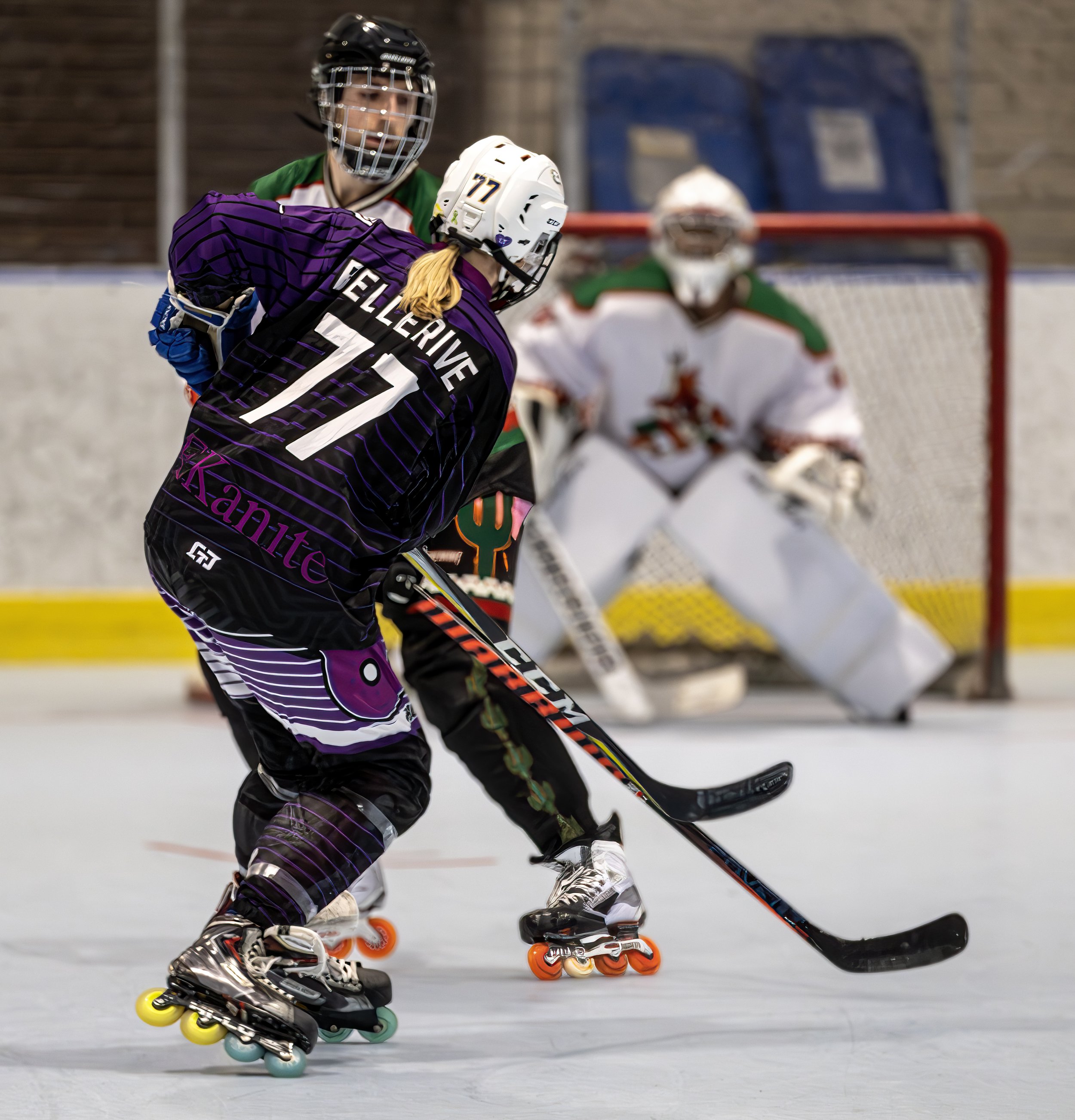 RAM_3651-Enhanced-NR copy.jpg