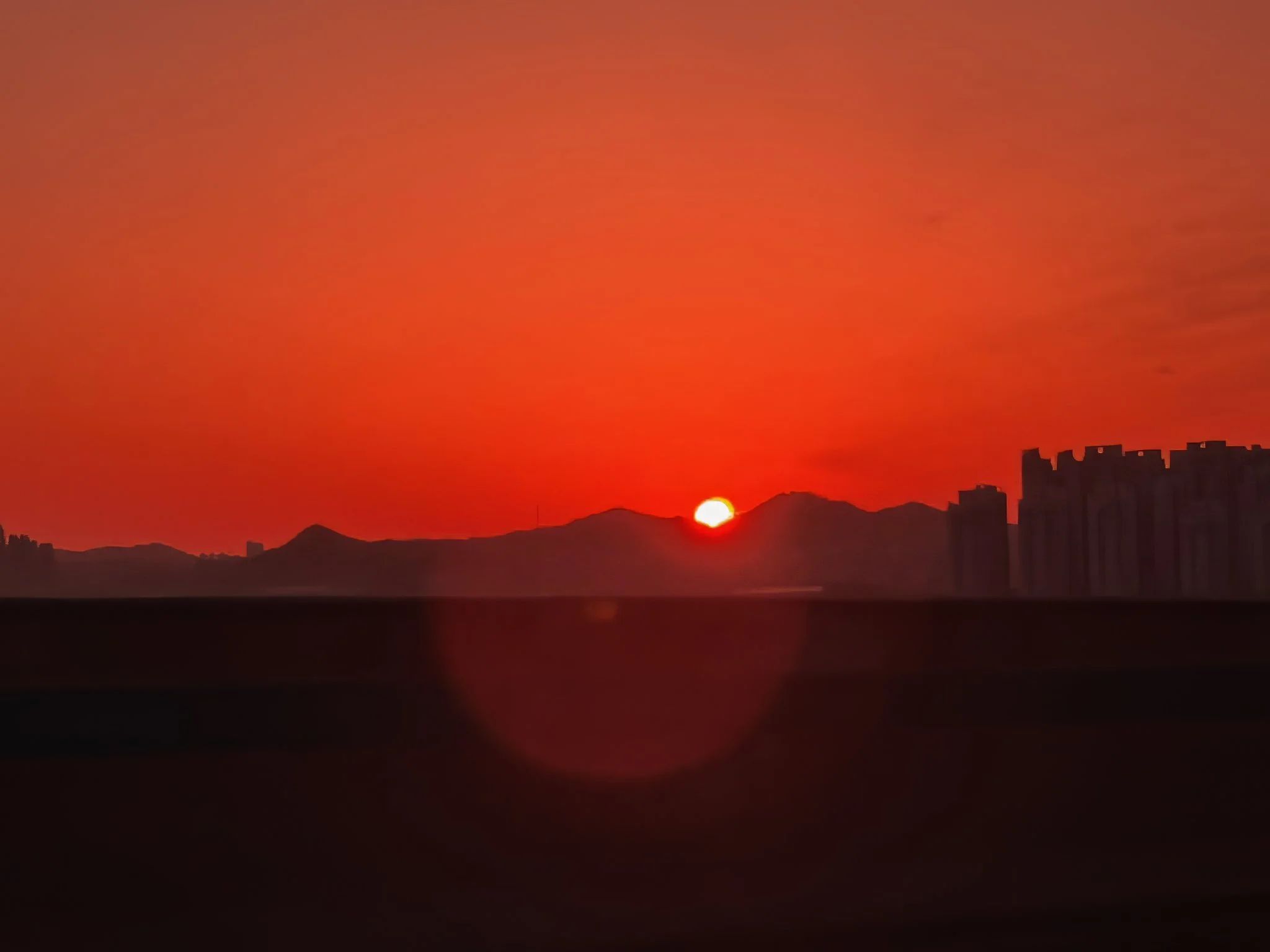 0B102F35-D3F6-45F9-AEB5-45243347E61D copy.jpg