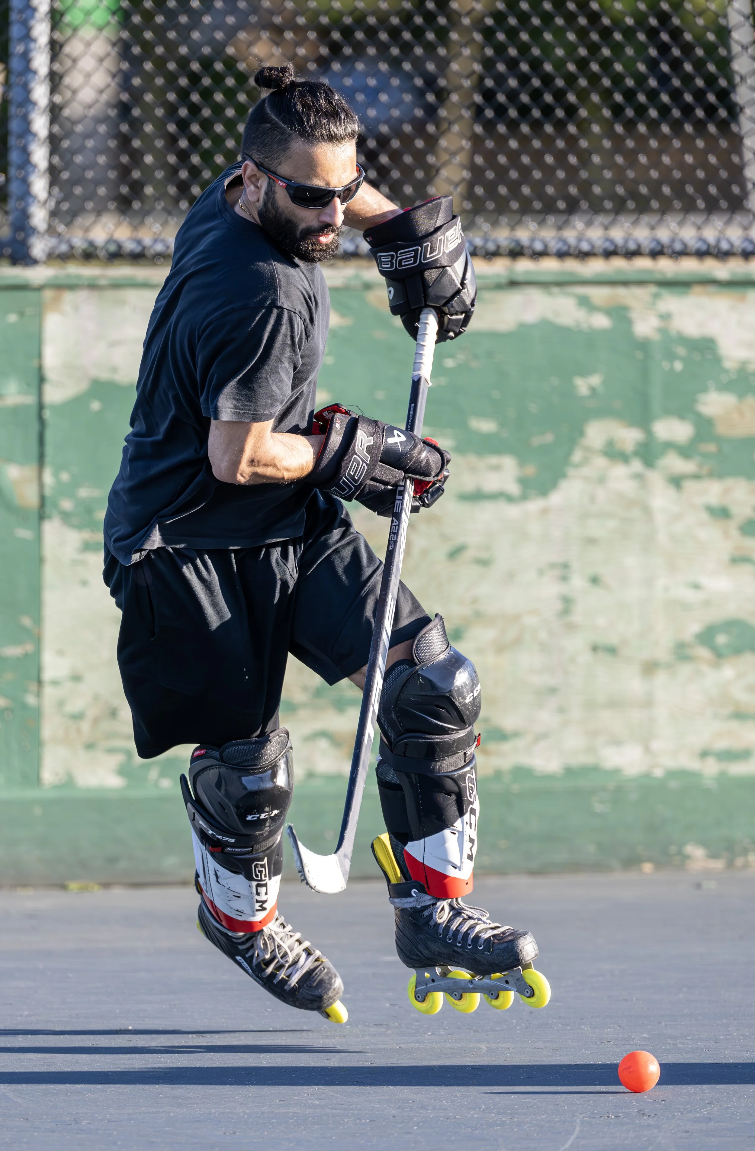 RAM_9338-Enhanced-NR copy.jpg