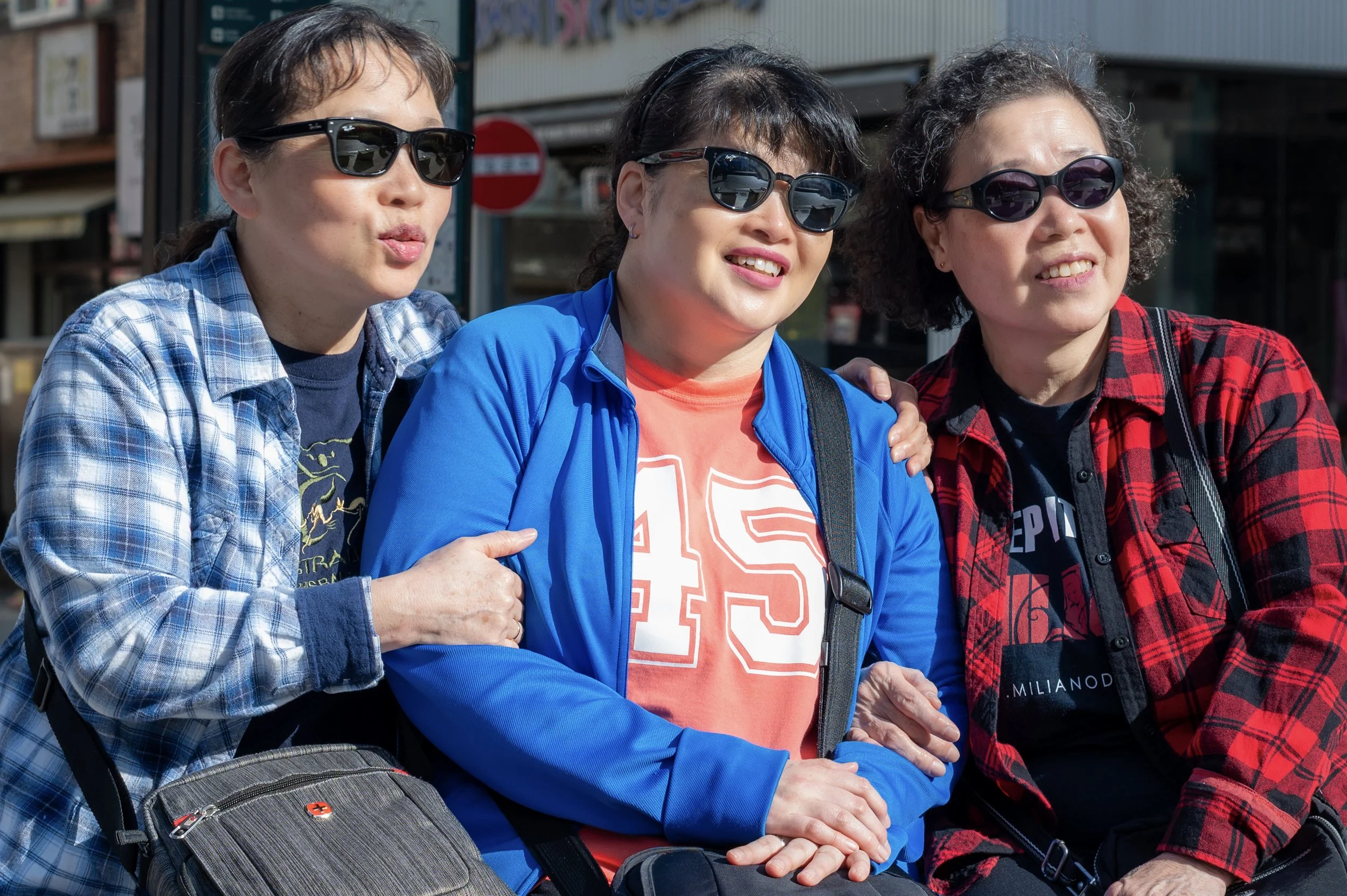 20260423_2056 copy.jpg