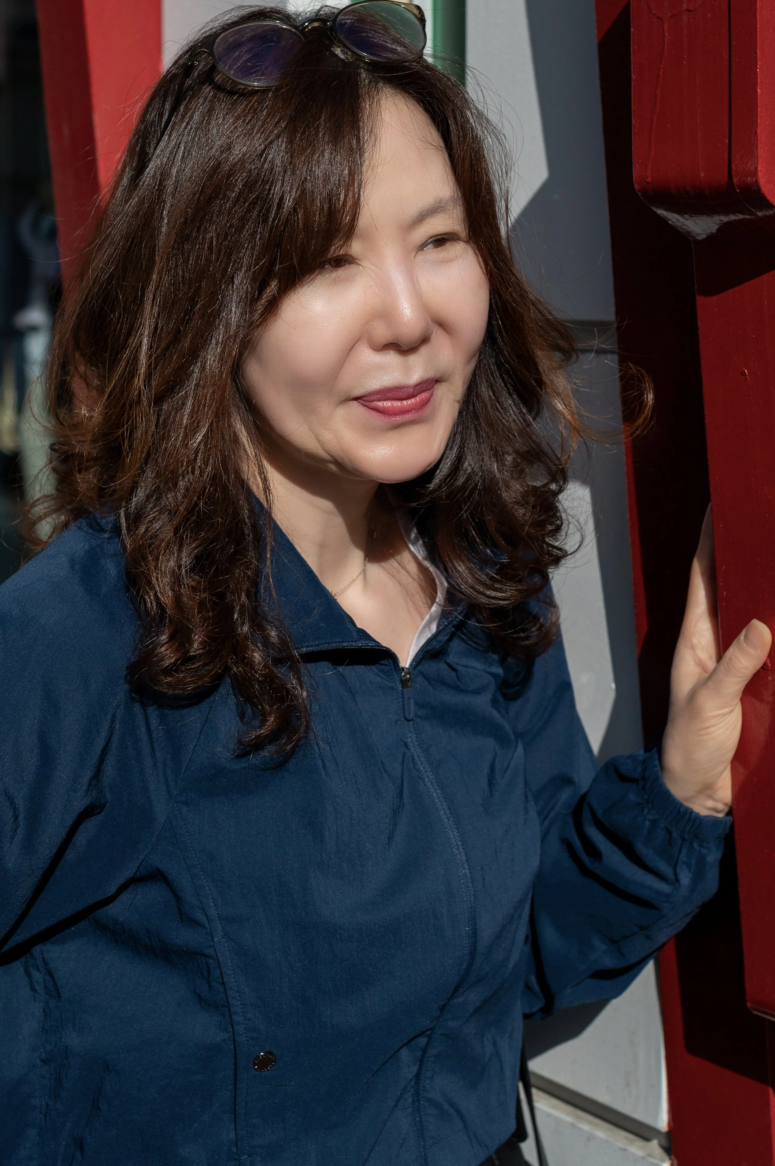 20260423_2023 copy.jpg