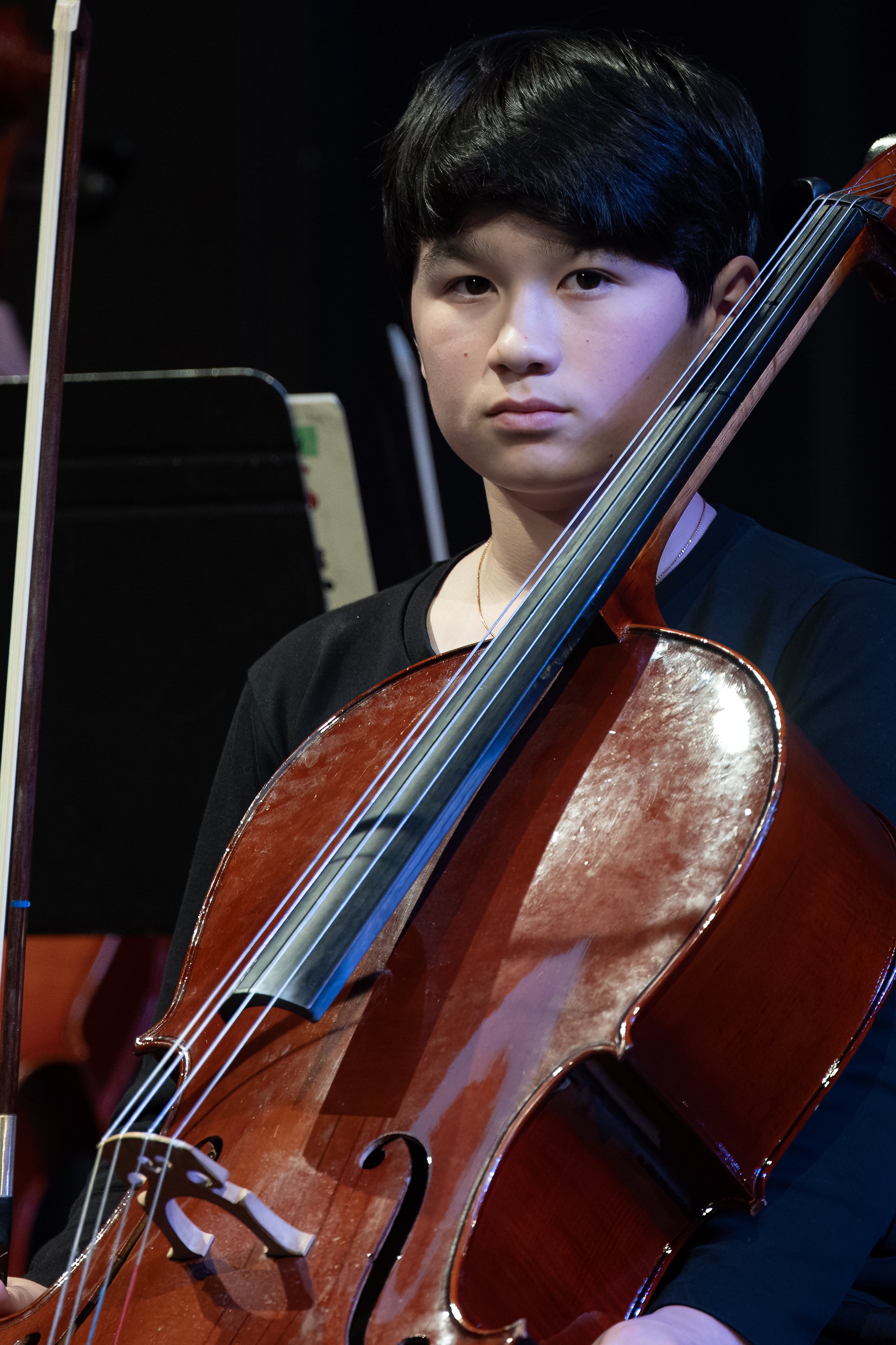 _RAM0206 copy.jpg