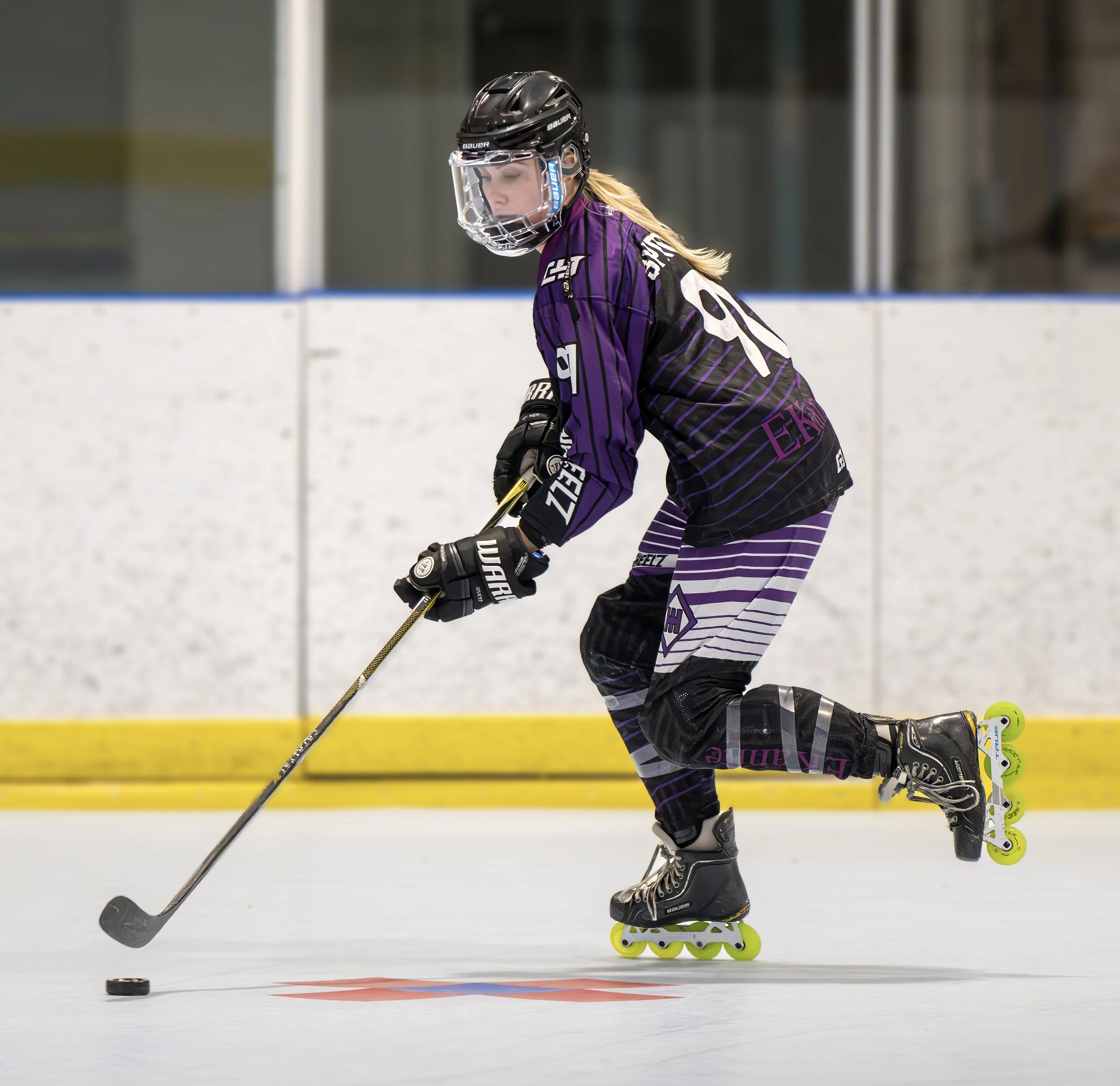 RAM_3640-Enhanced-NR copy.jpg