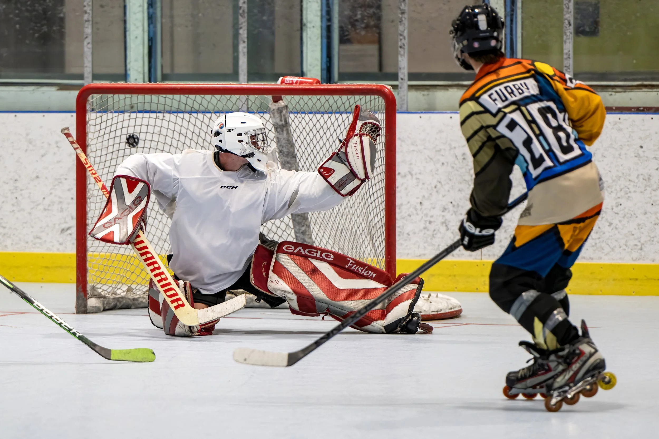 DSC_5217Self--20220813-2600-Hockey copy.jpg