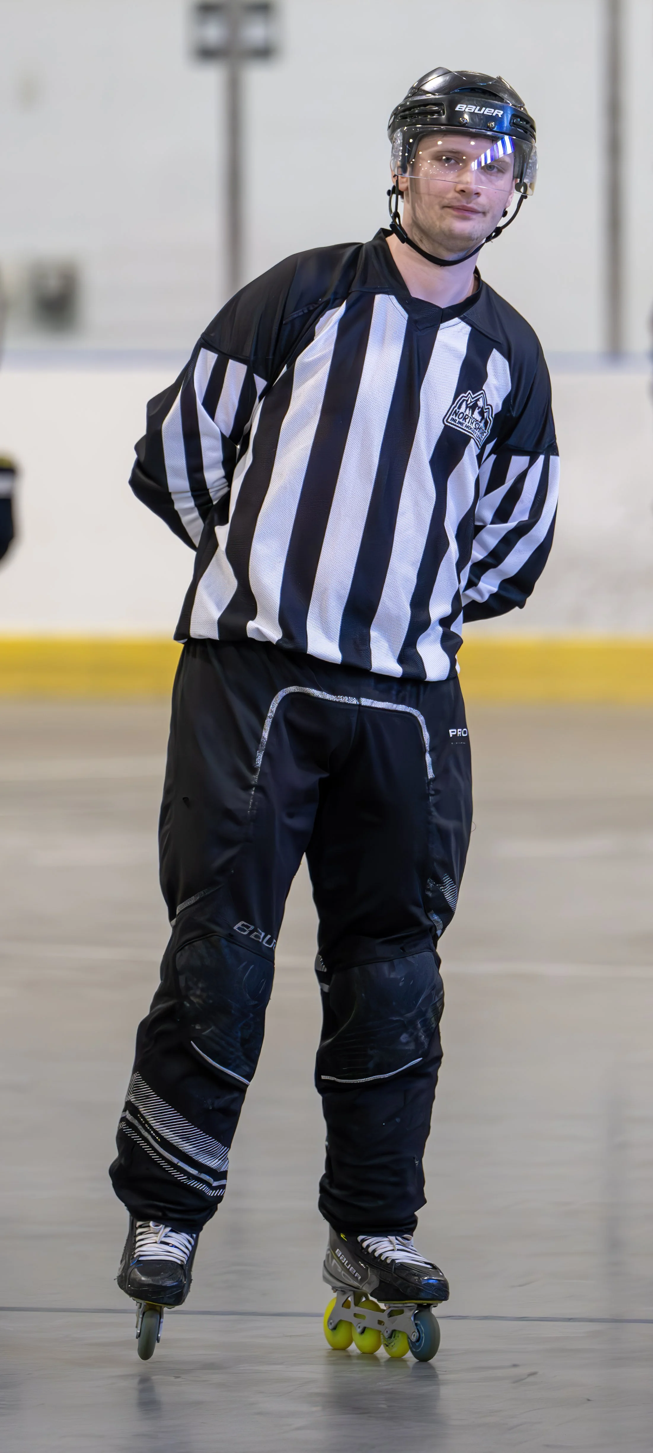 RAM_5758-Enhanced-NR copy.jpg