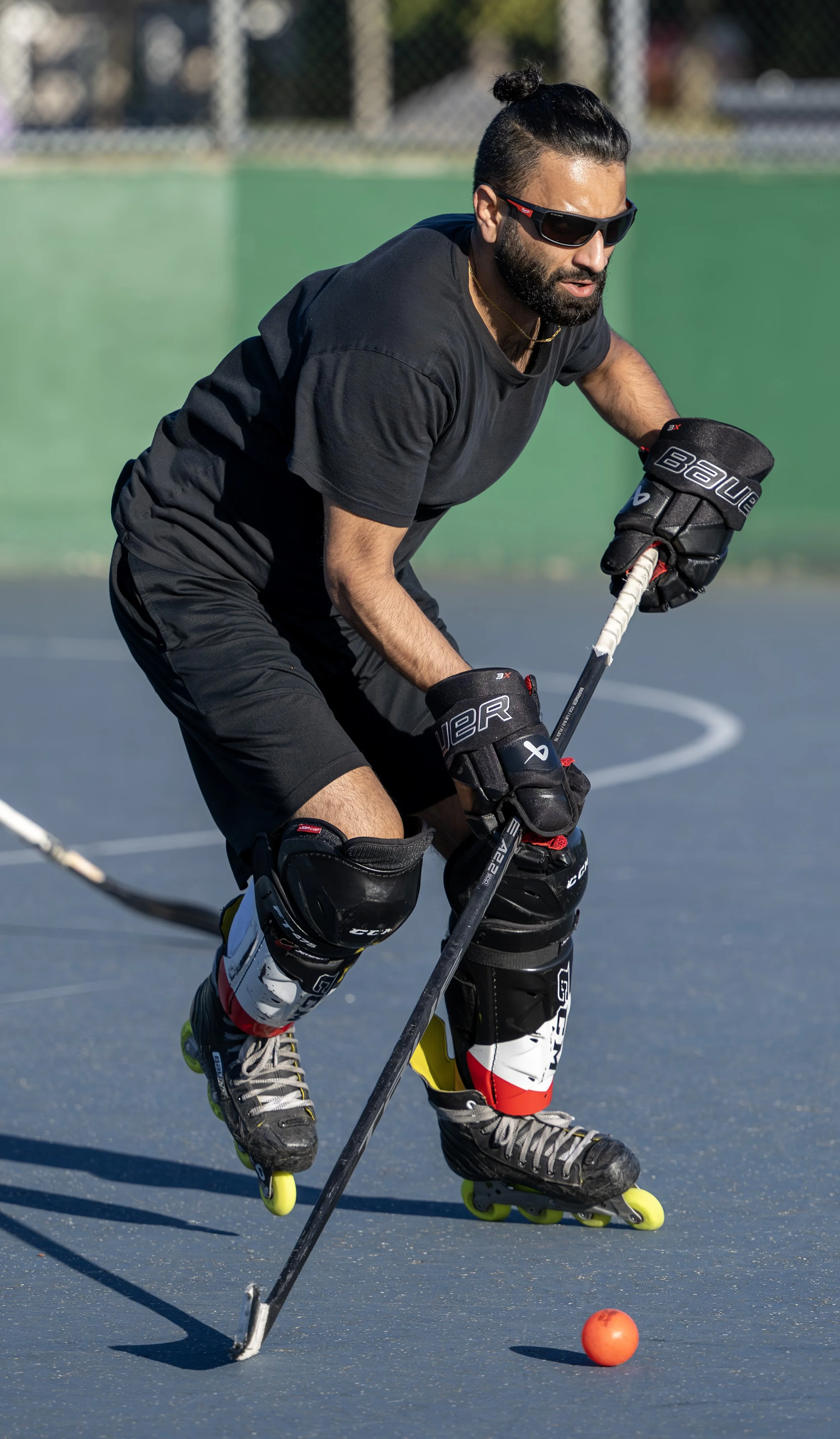 RAM_9249-Enhanced-NR copy.jpg