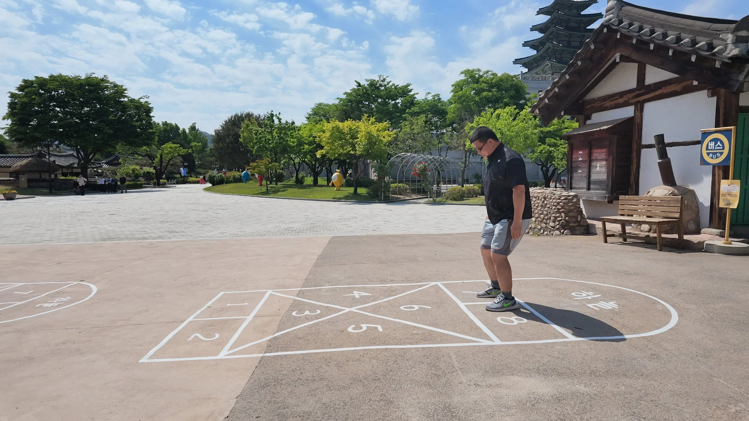 DJI_20260513144037_0220_D.jpeg