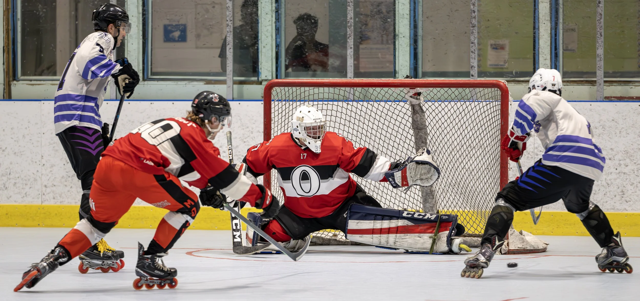 RAM_0932-Enhanced-NR copy.jpg