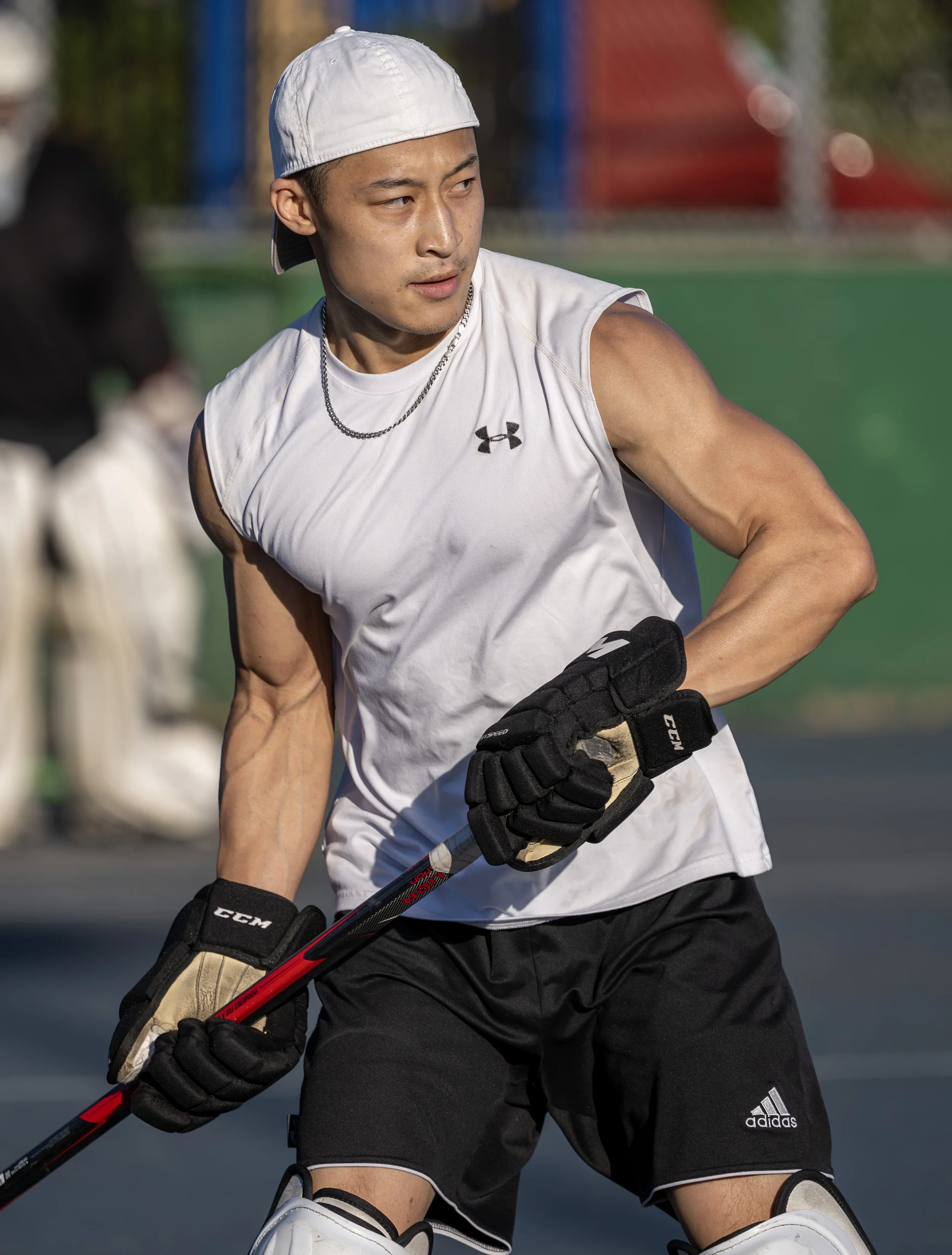 RAM_9258-Enhanced-NR copy.jpg