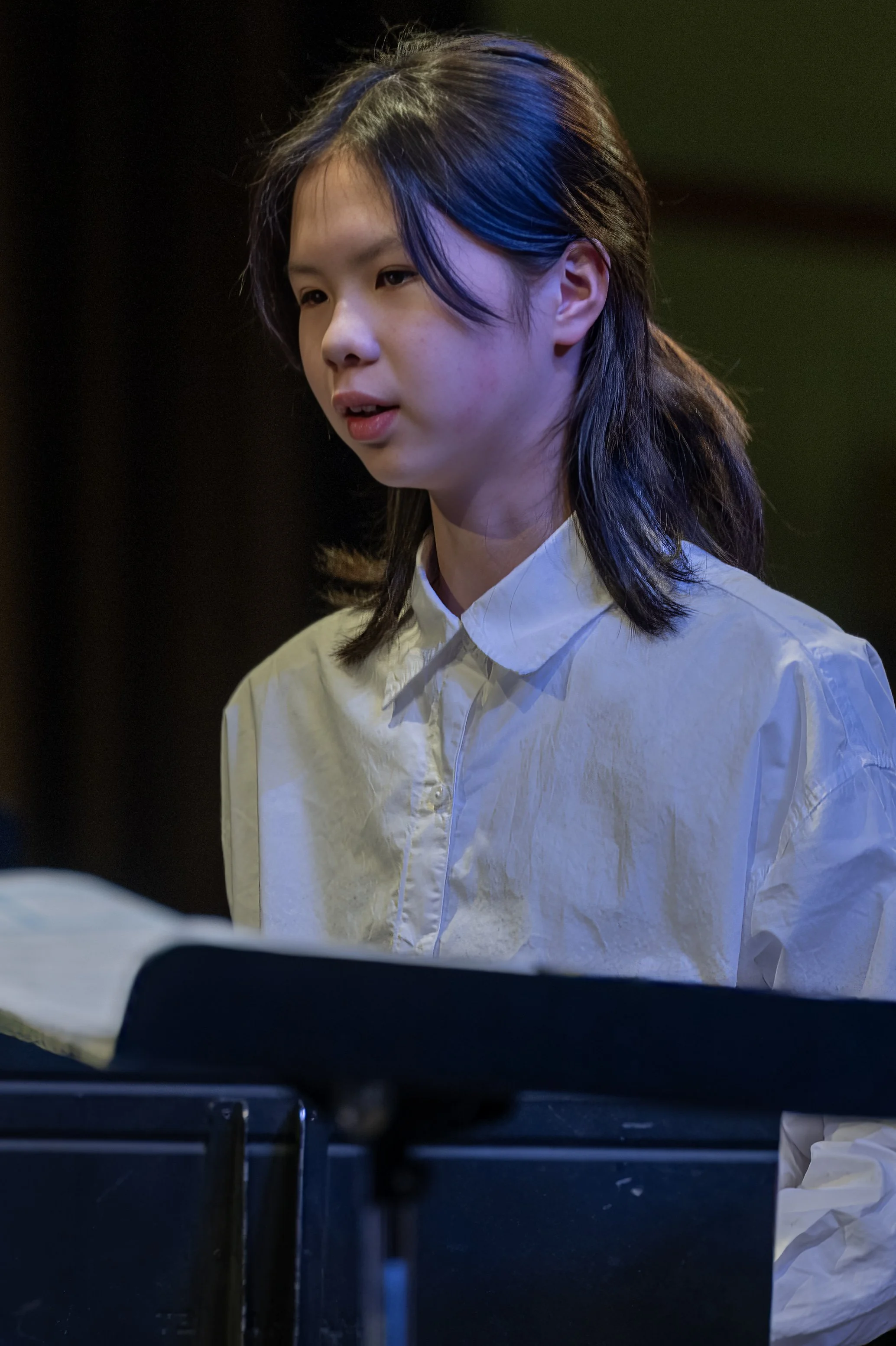 _RAM0039 copy.jpg