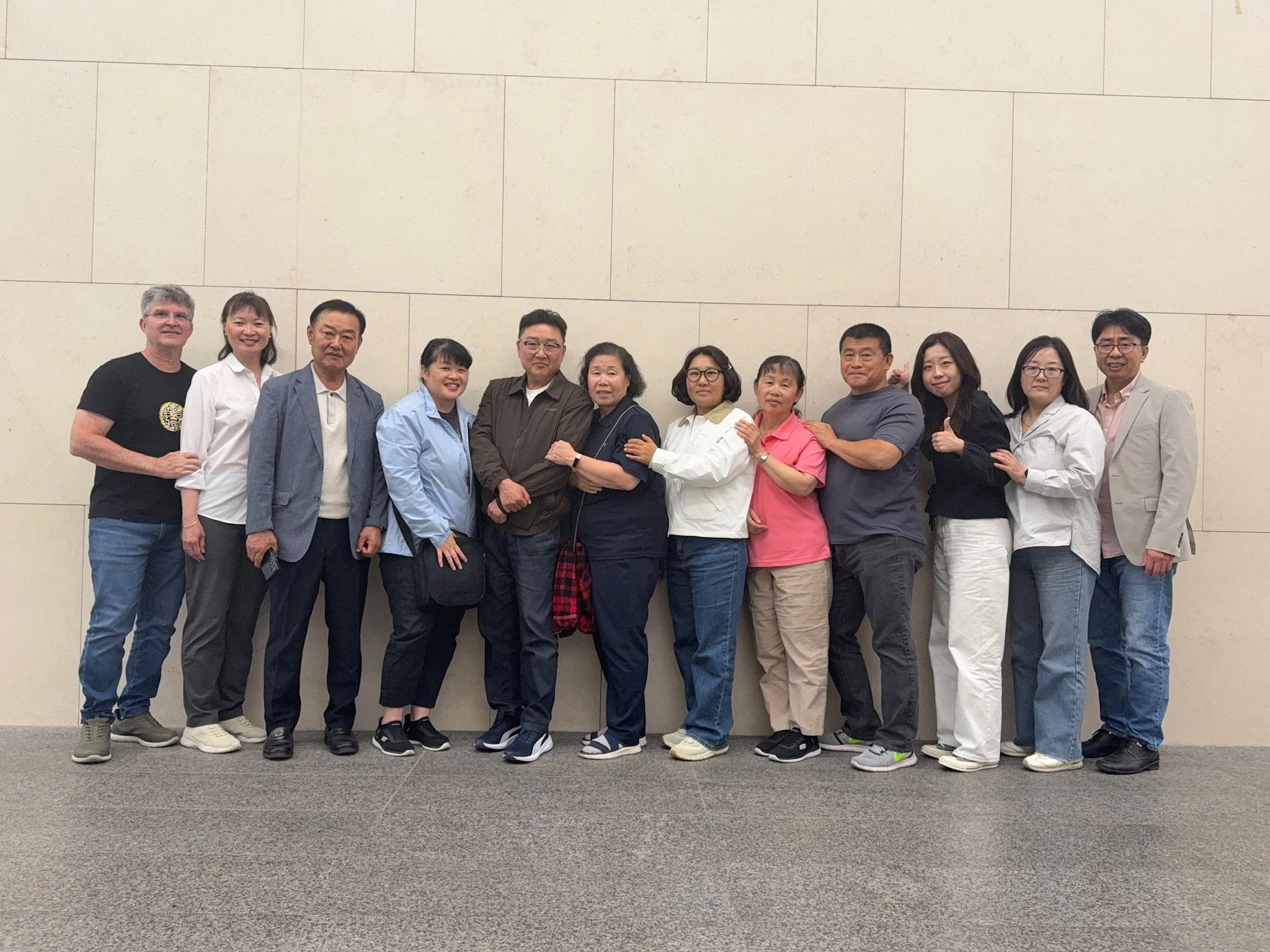 D7C7B588-326A-41DC-9134-F3A3639842B7.JPG