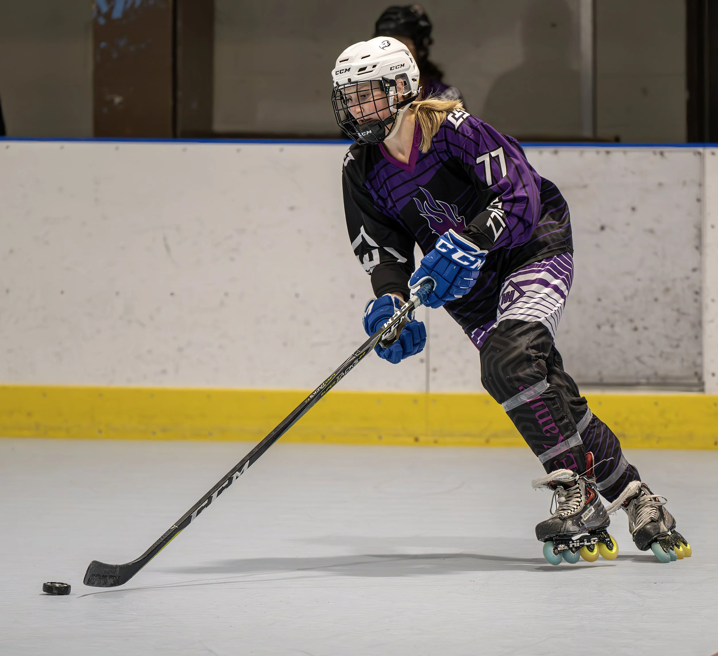 RAM_3742-Enhanced-NR copy.jpg