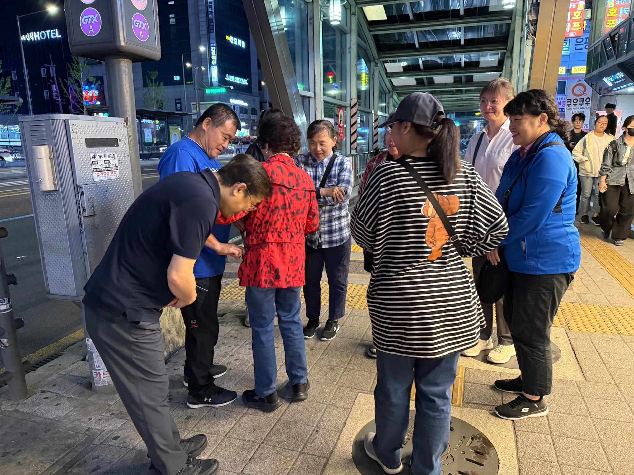 CE50ADB5-A871-41E1-8CC5-AAC1F2533B23.JPG