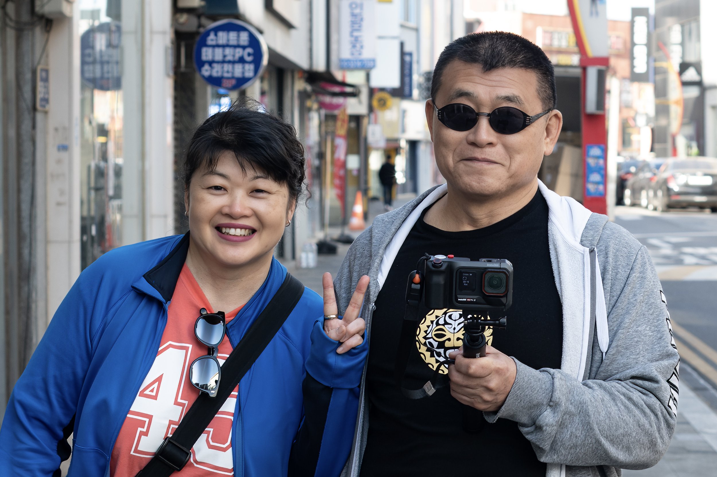 20260423_2021 copy.jpg