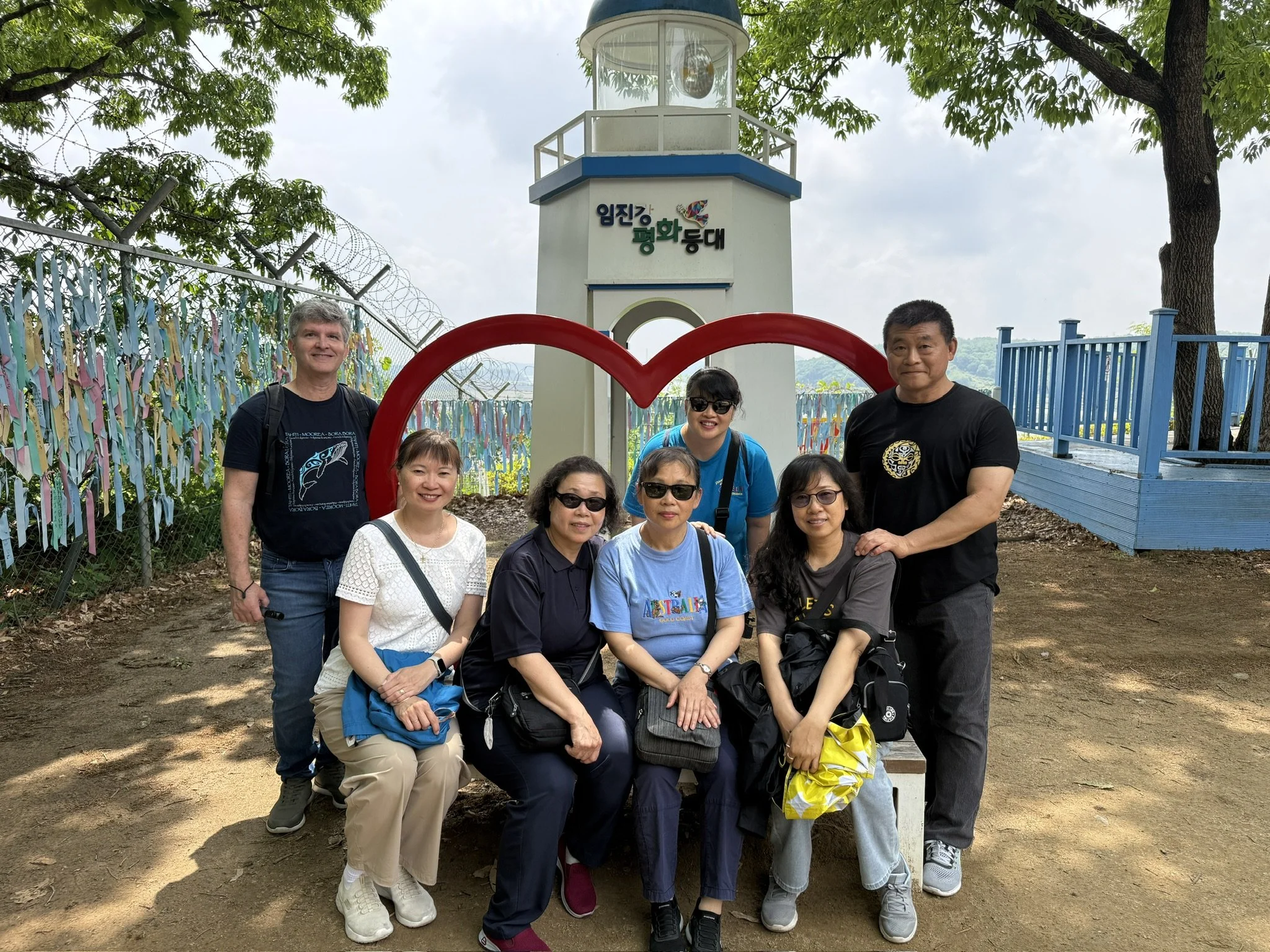 8630BE6F-9497-473B-8515-4A3B9A34433B_1_102_o.jpeg