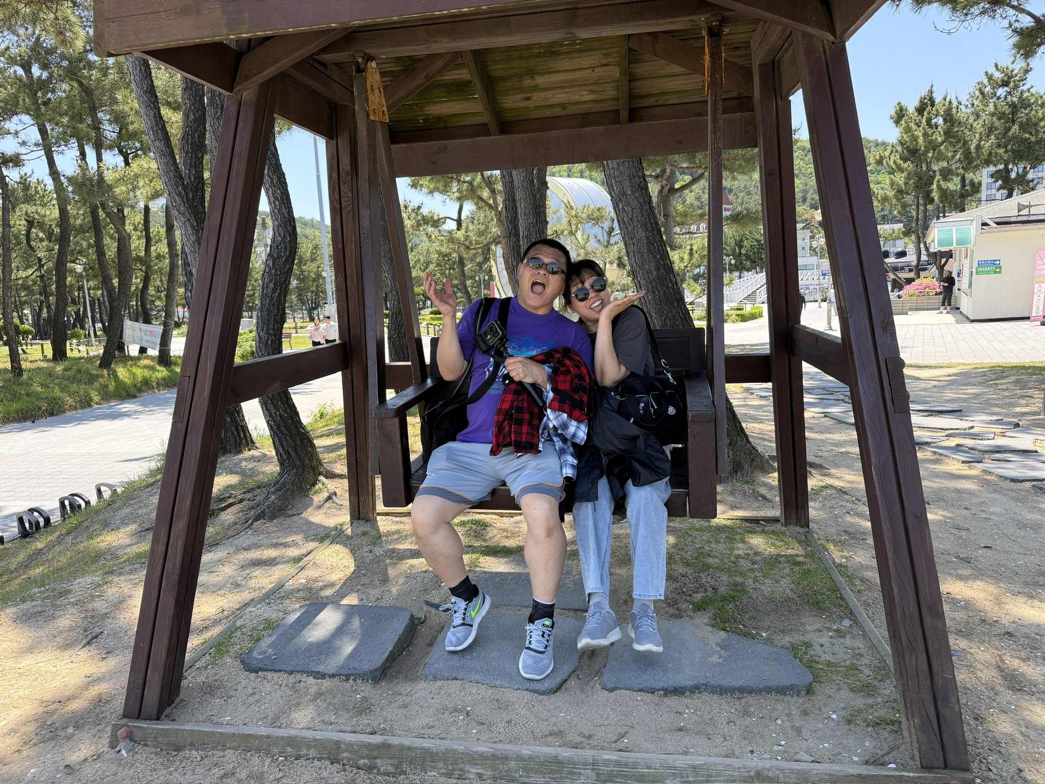 55577F15-B322-487B-9476-67B03B4088EB_1_102_o.jpeg
