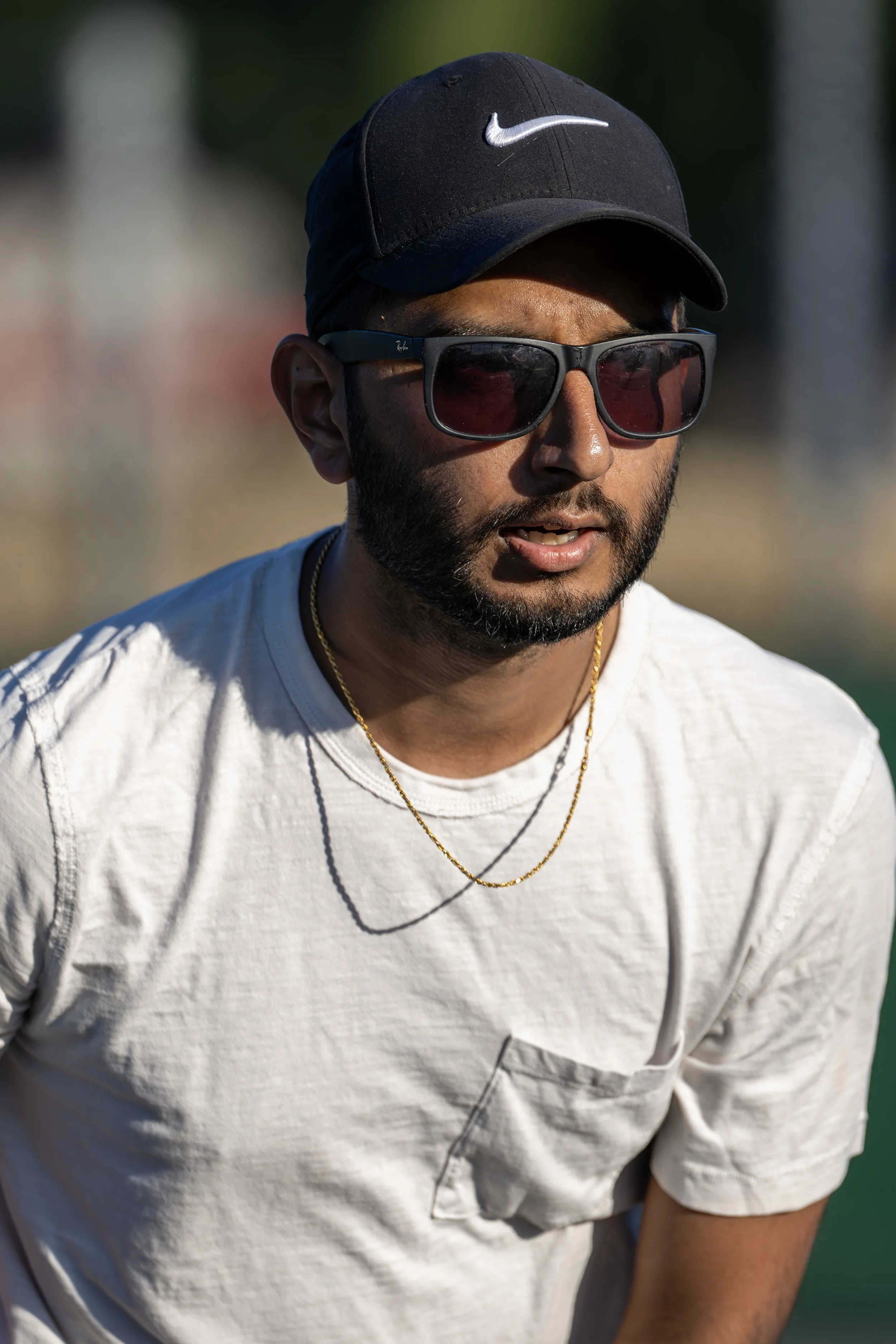 RAM_9237-Enhanced-NR copy.jpg