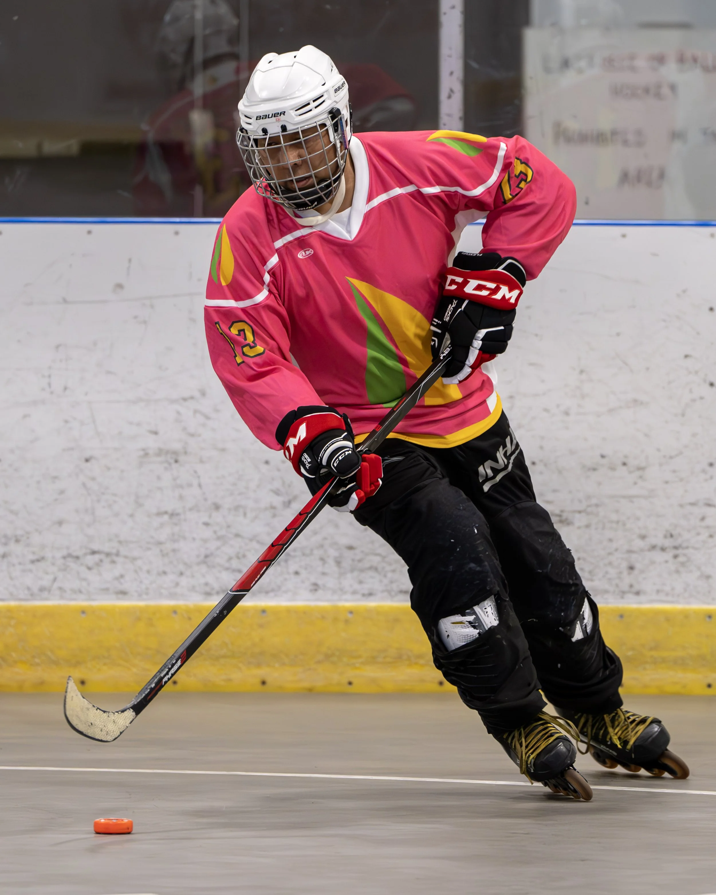 RAM_5581-Enhanced-NR copy.jpg