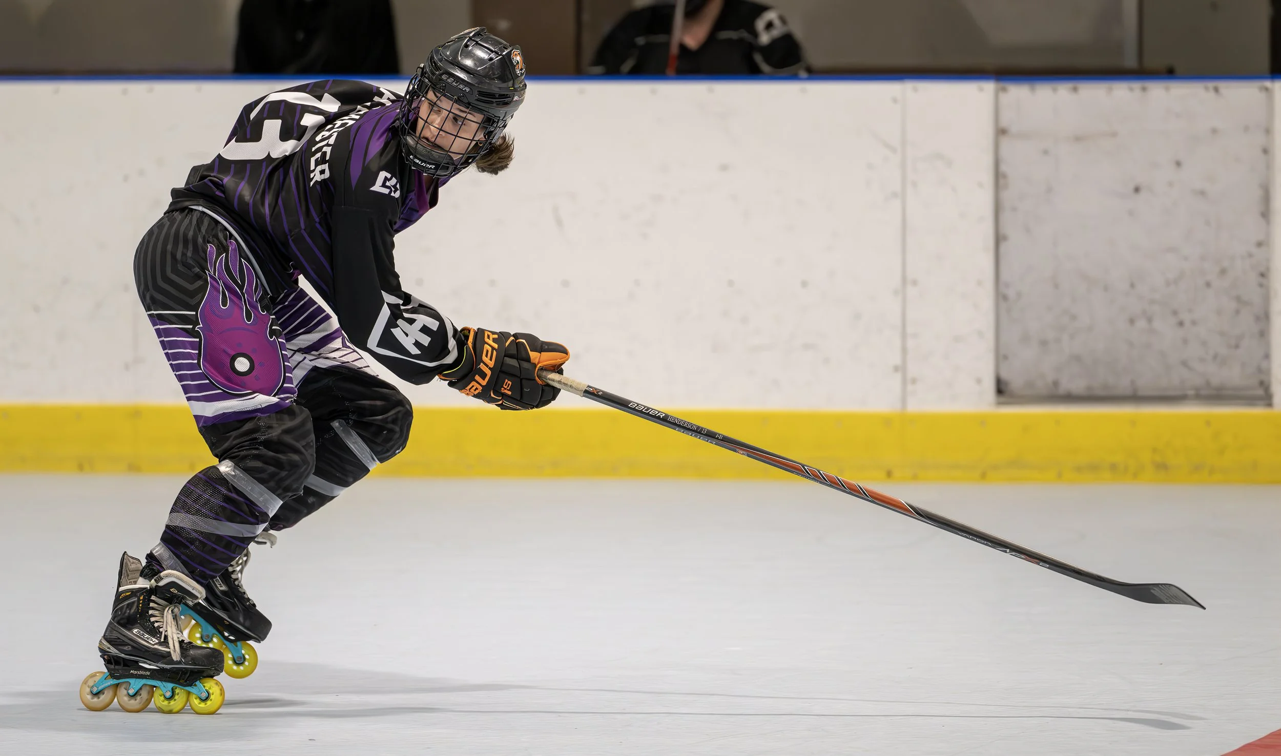 RAM_3849-Enhanced-NR copy.jpg