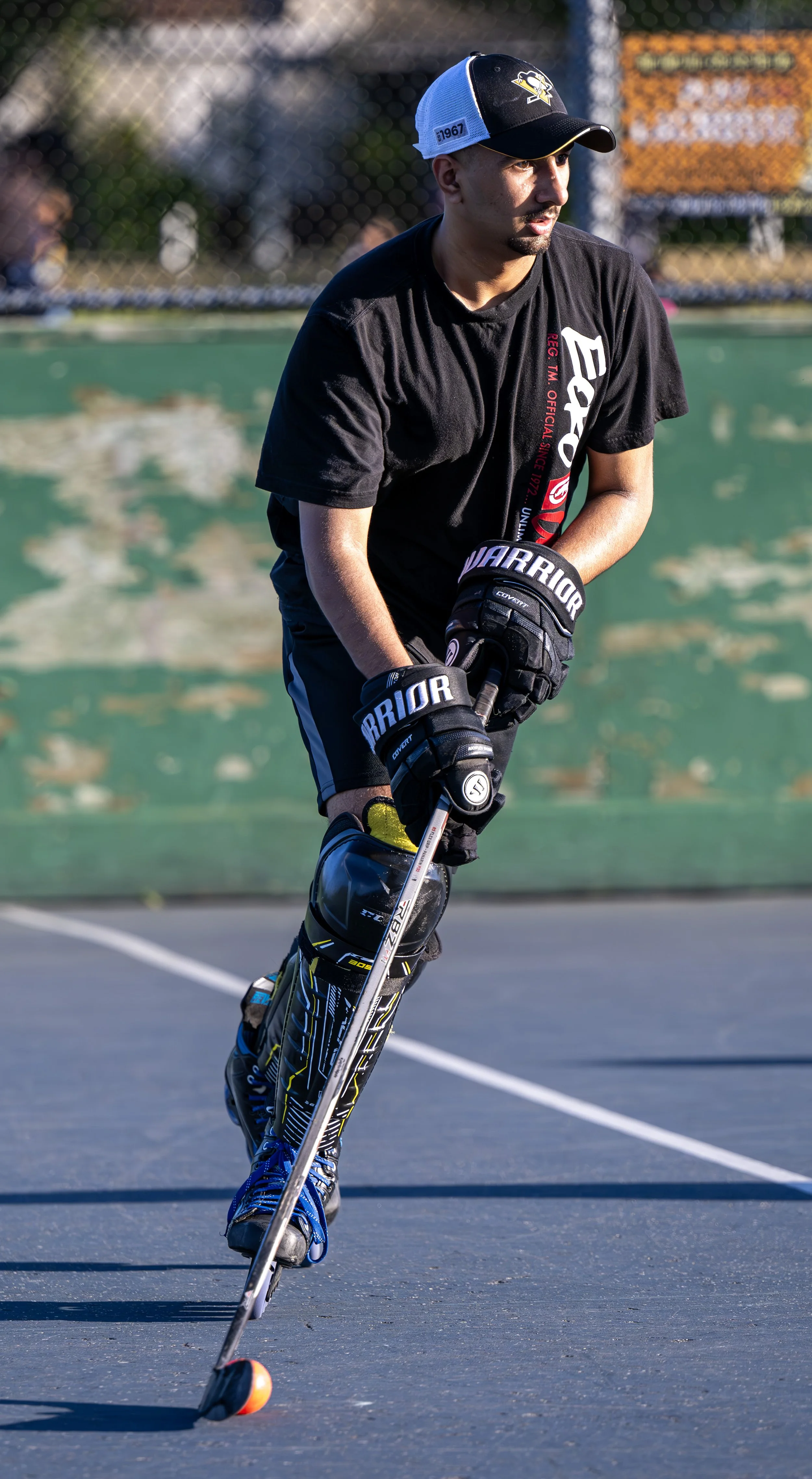 RAM_9351-Enhanced-NR copy.jpg