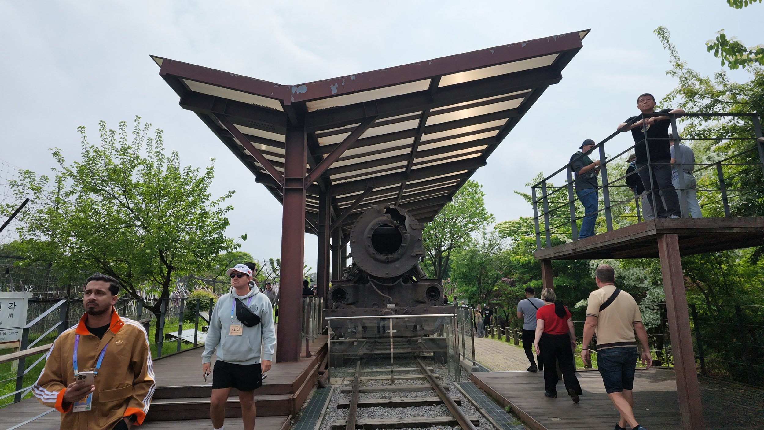 CB6F0DDE-497F-46B8-95D5-32B94A2E787A.jpeg