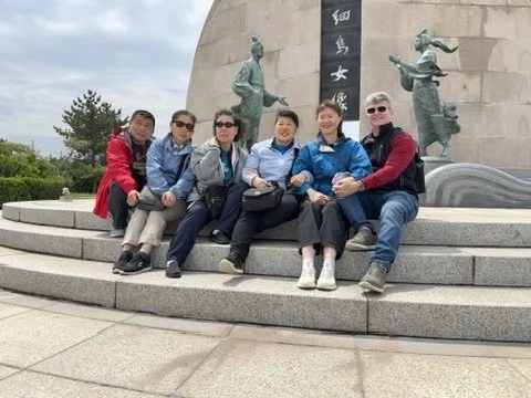 719A2398-C7A7-4387-94A2-76BF9A8A3F2C_4_5005_c.jpeg