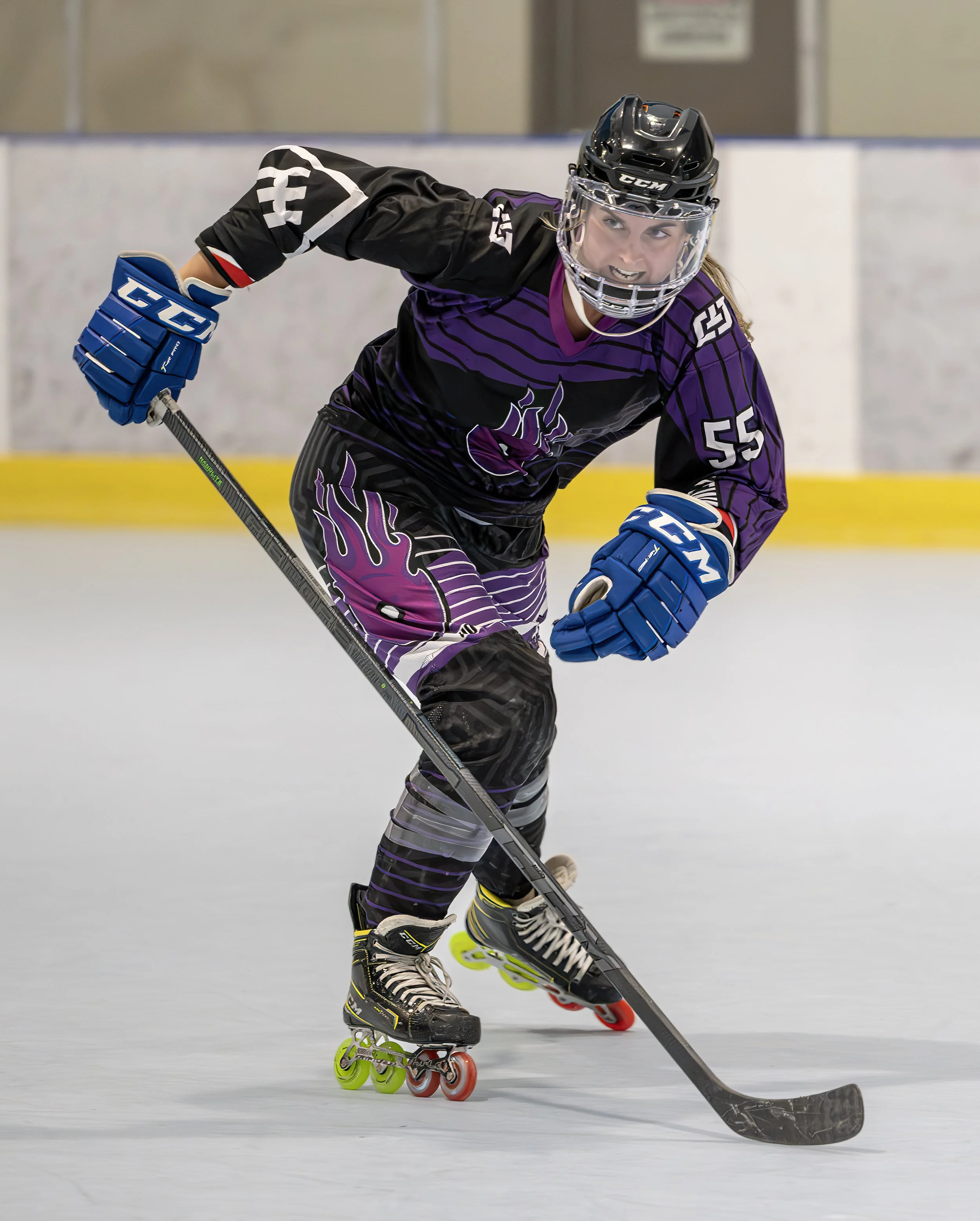 RAM_3721-Enhanced-NR copy.jpg