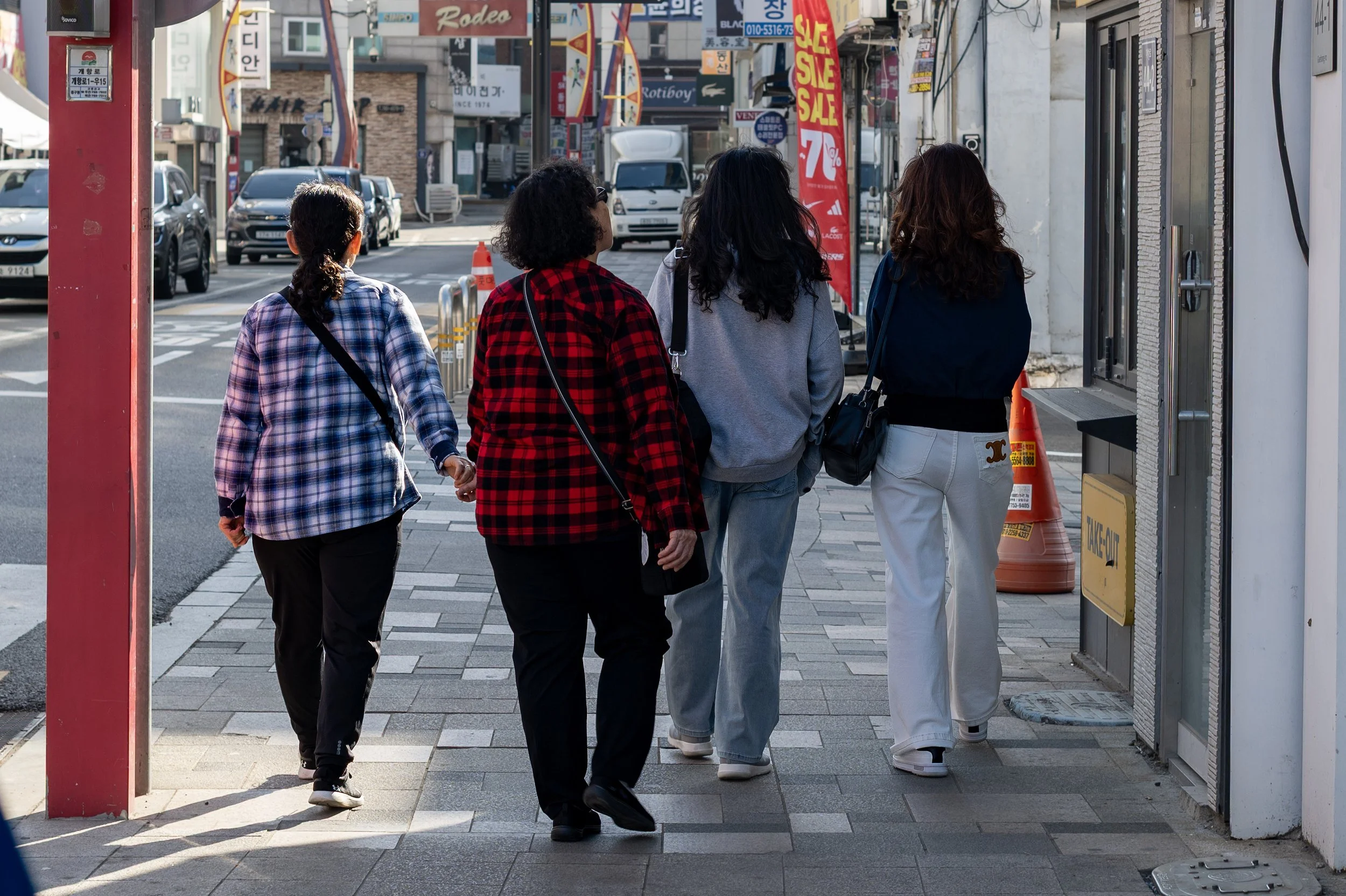 20260423_2018 copy.jpg