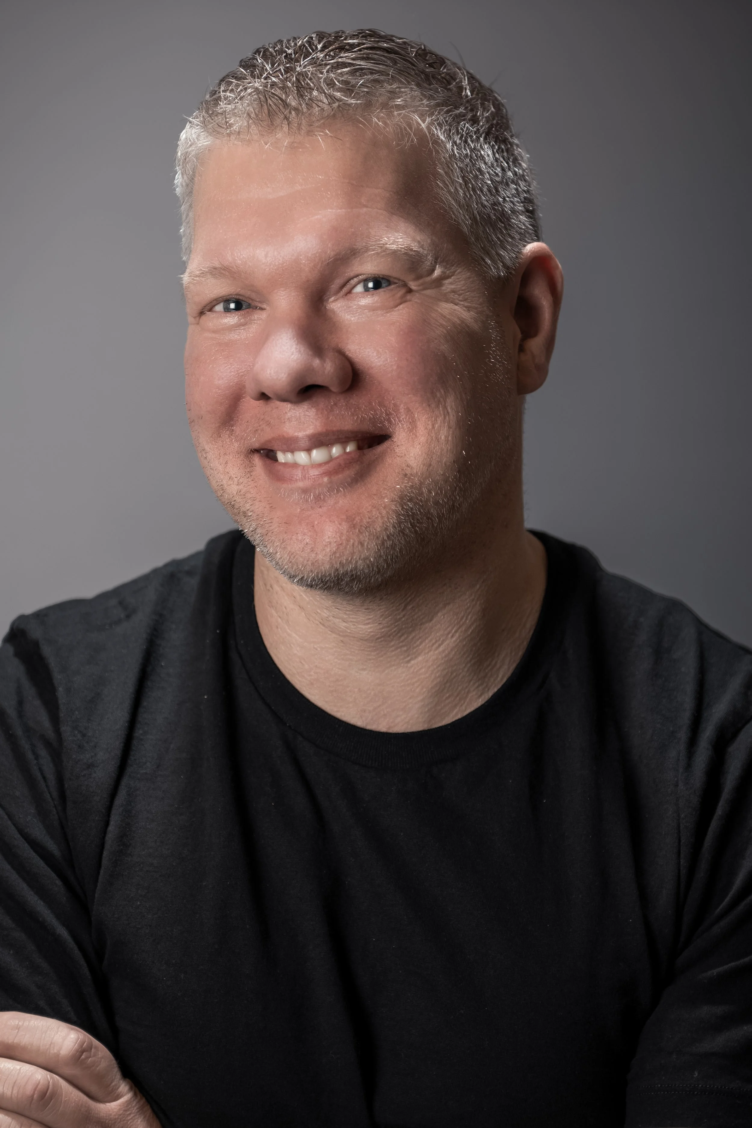 Studio Session-033-4-True Black.jpg