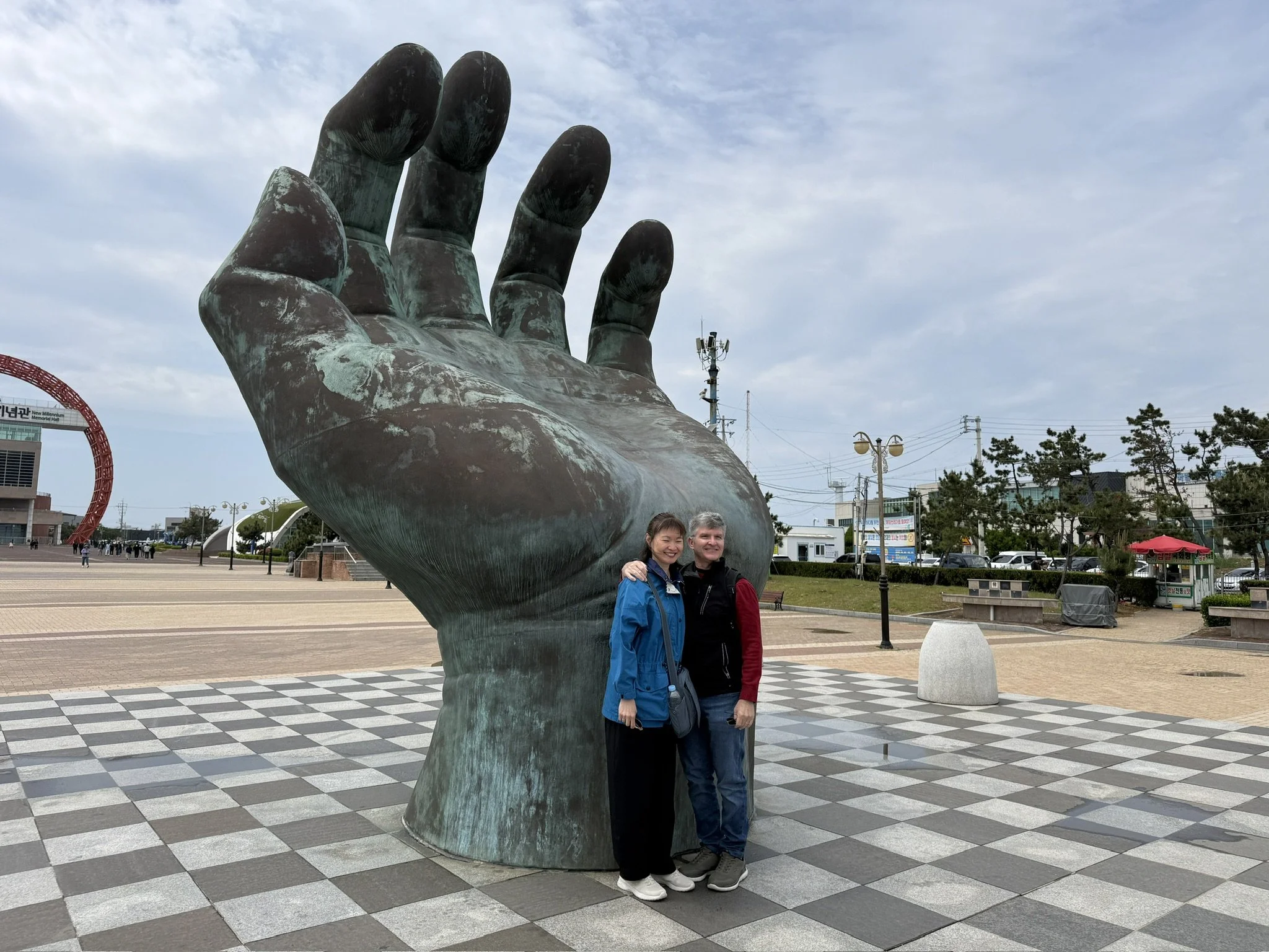 6968B463-93B3-4353-8132-7D52CC579585_1_102_o.jpeg