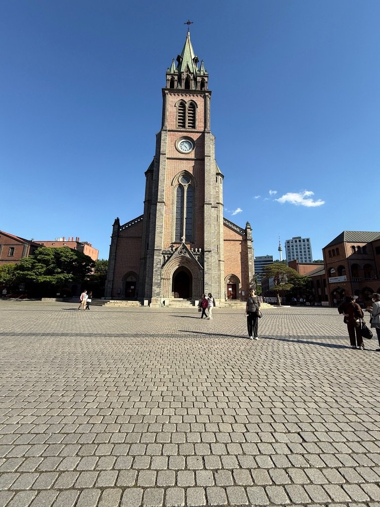 925D28F1-ECBB-419E-9FCB-01A6E21AF135_1_105_c.jpeg