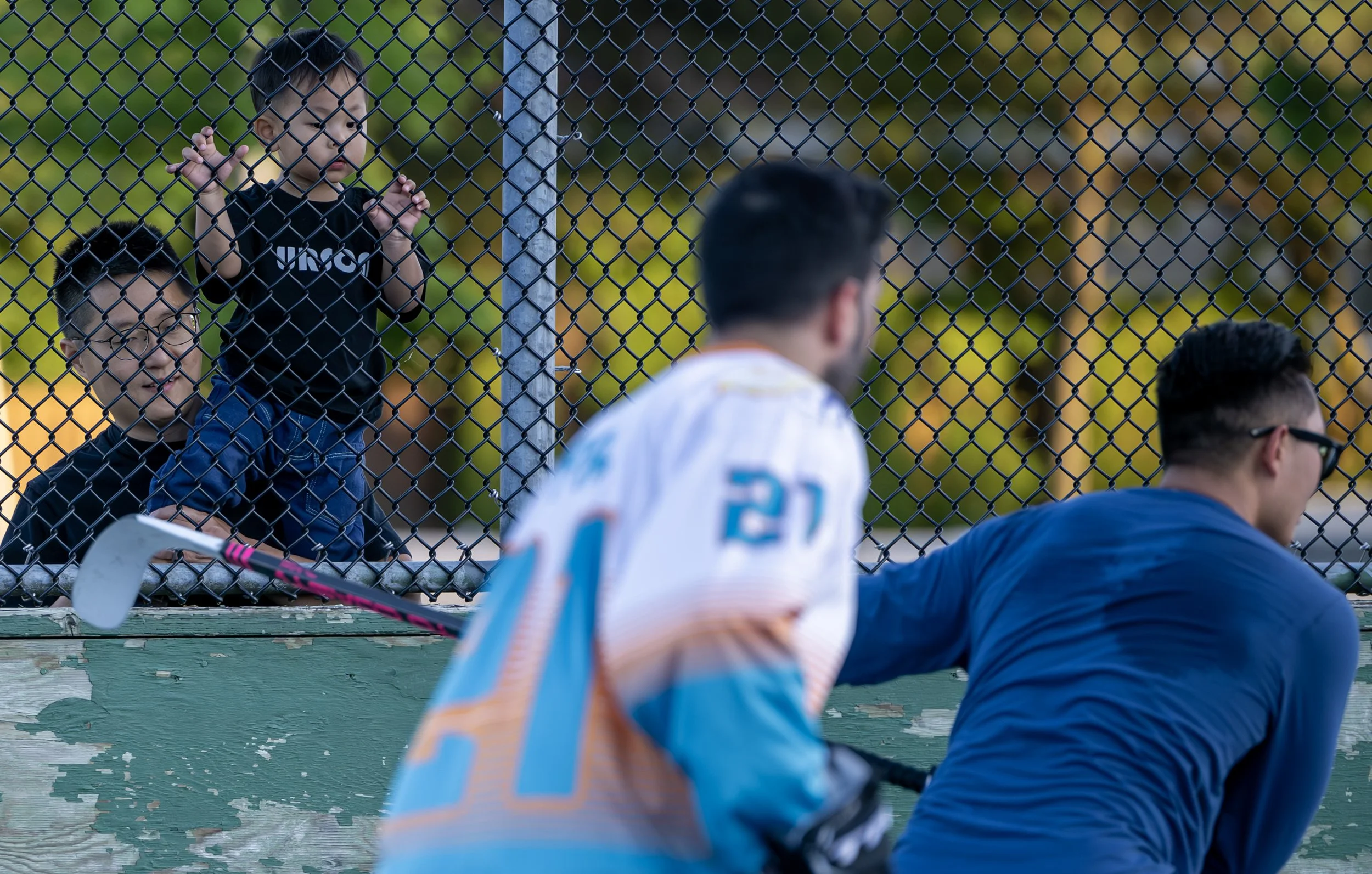 RAM_0072-Enhanced-NR copy.jpg