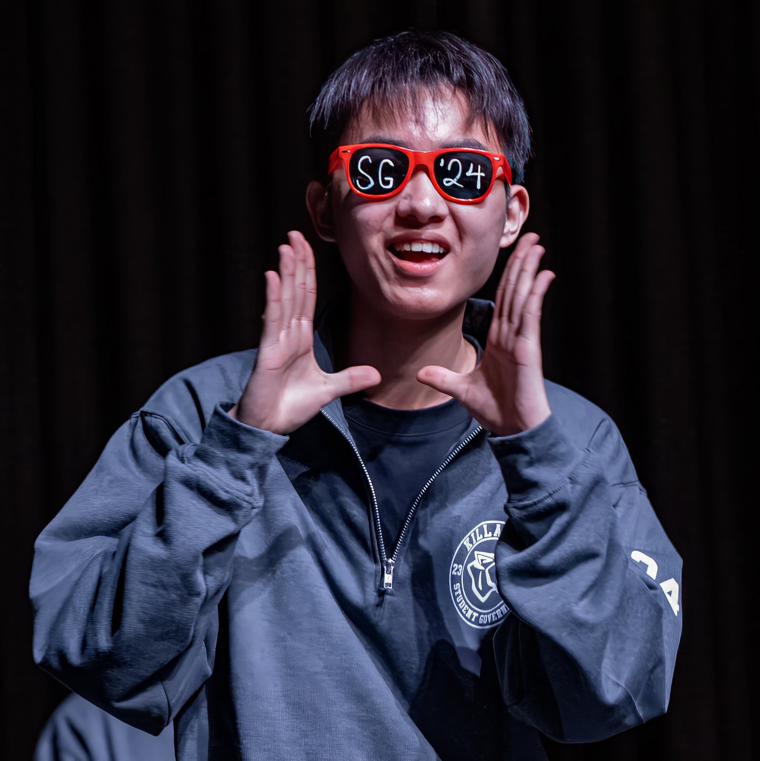 _RAM6264 copy.jpg