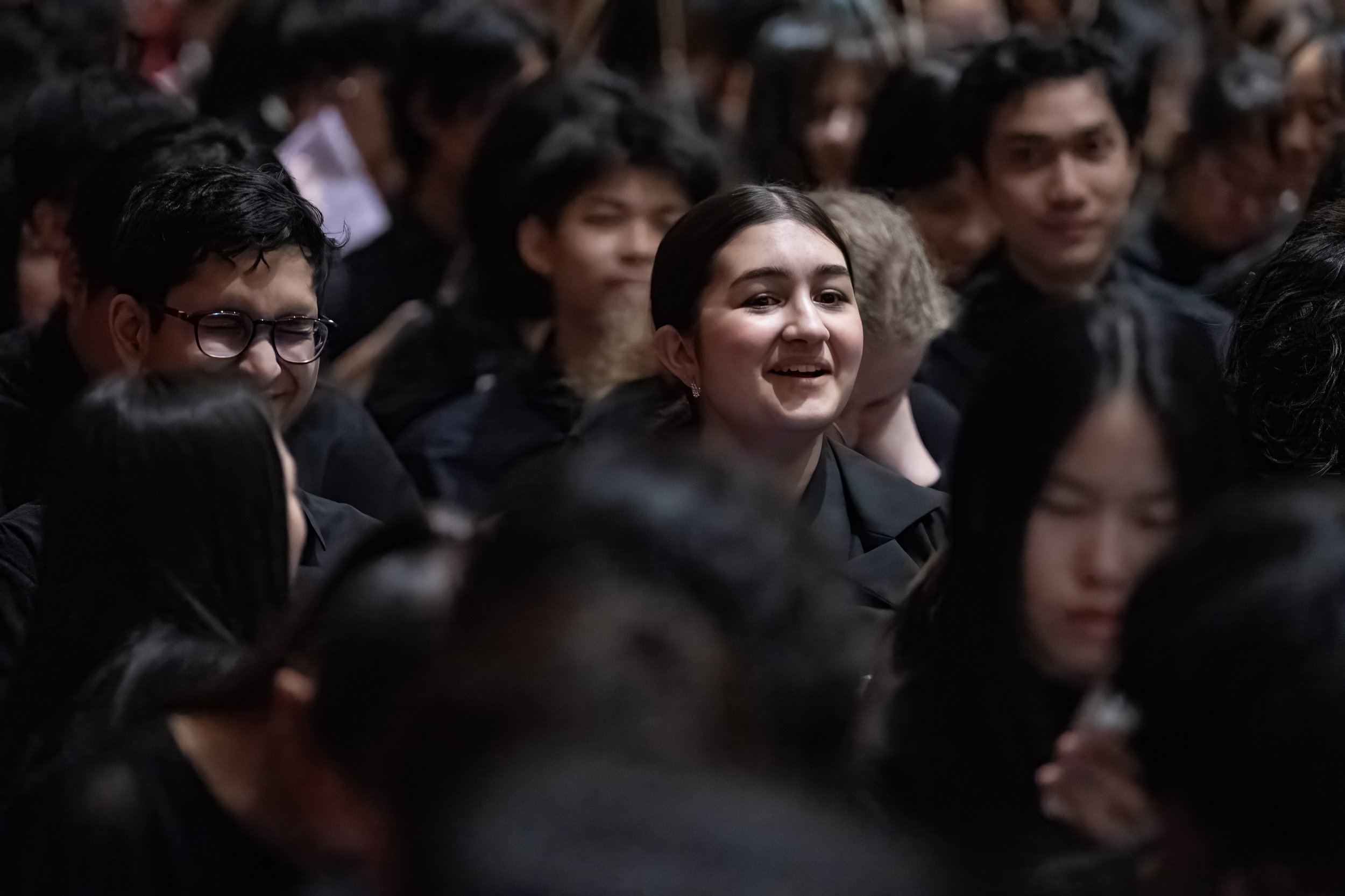 Killarney - Vantec - January 21st 2026