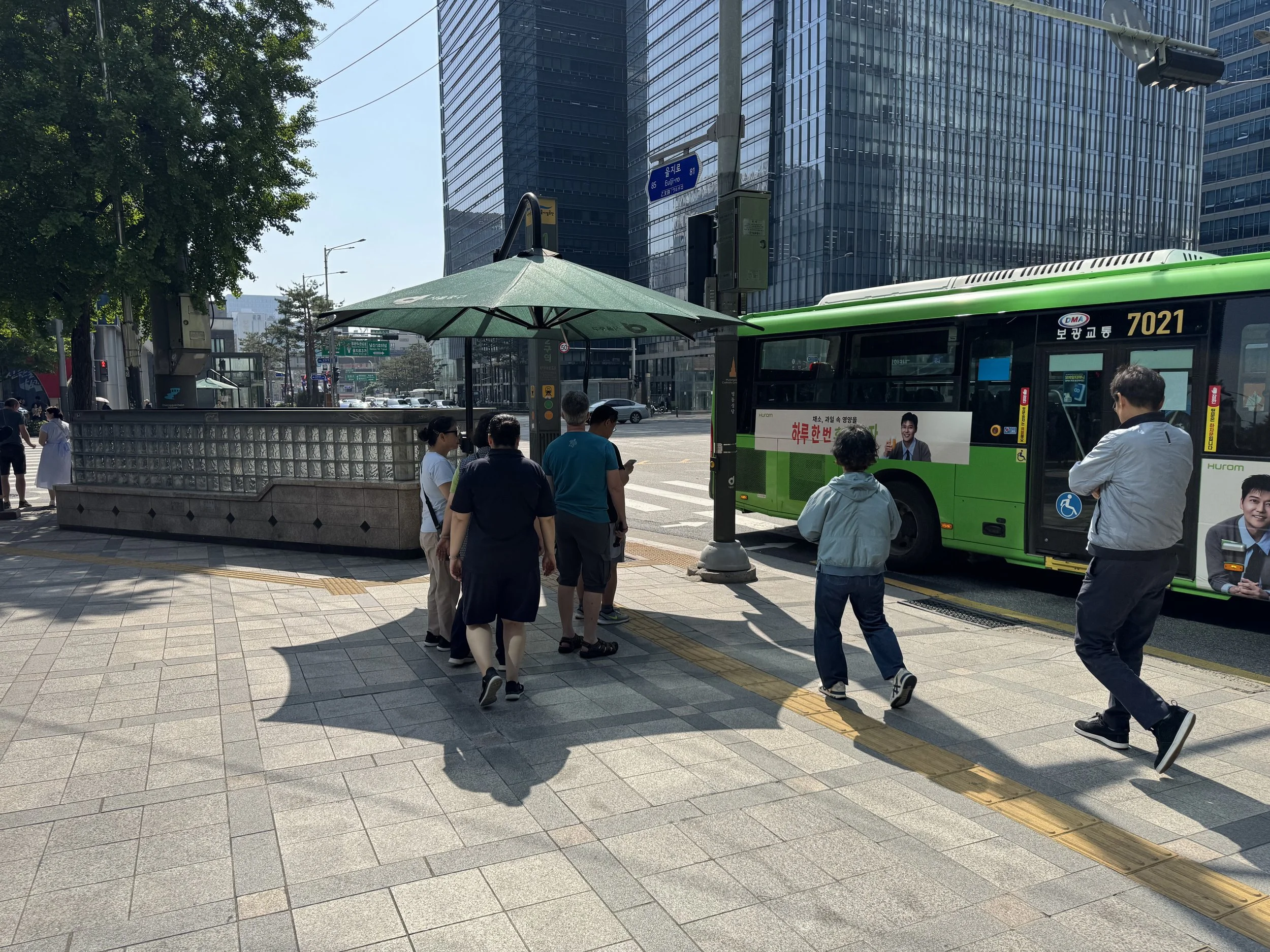 IMG_0384.jpeg