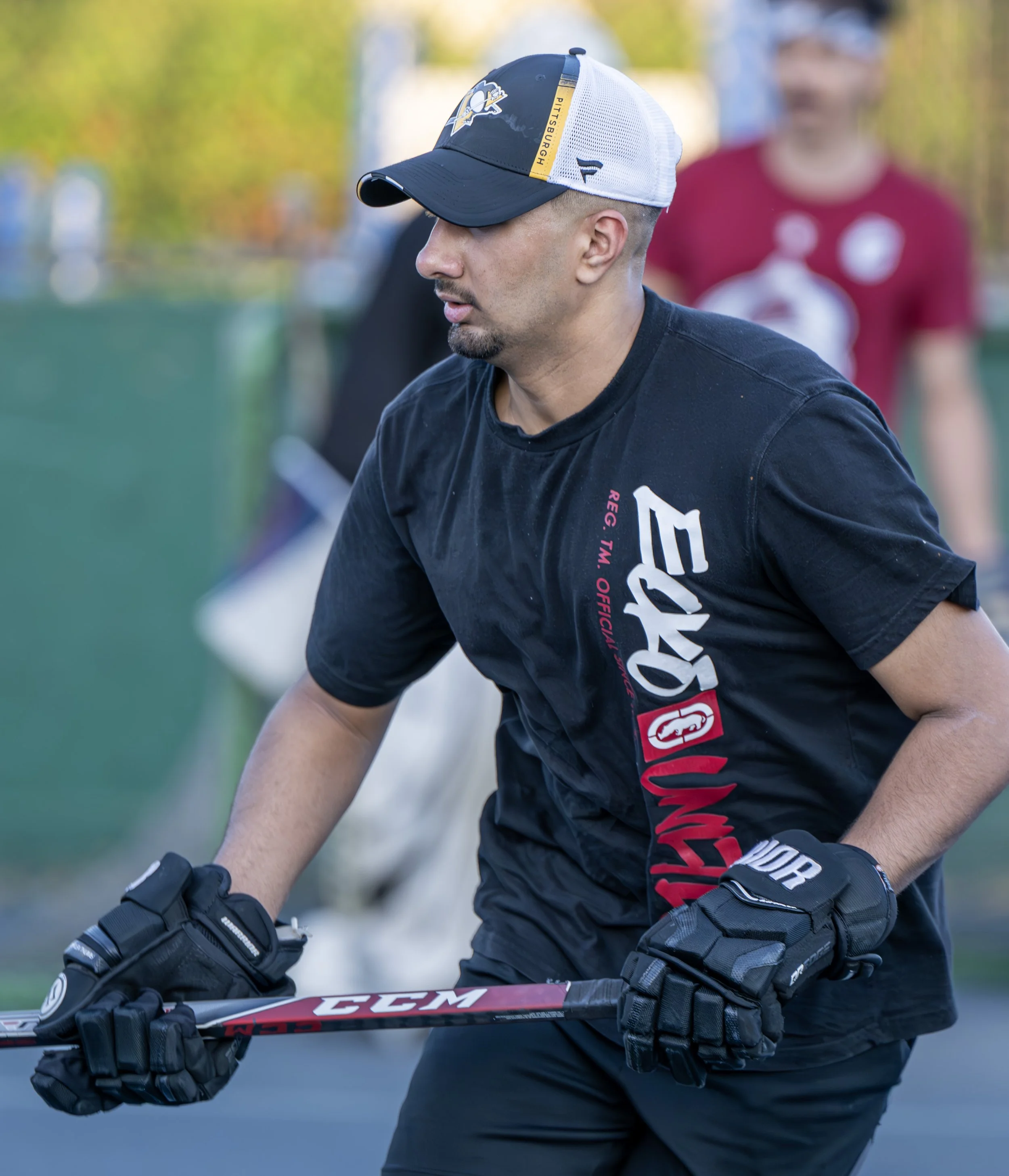 RAM_0034-Enhanced-NR copy.jpg