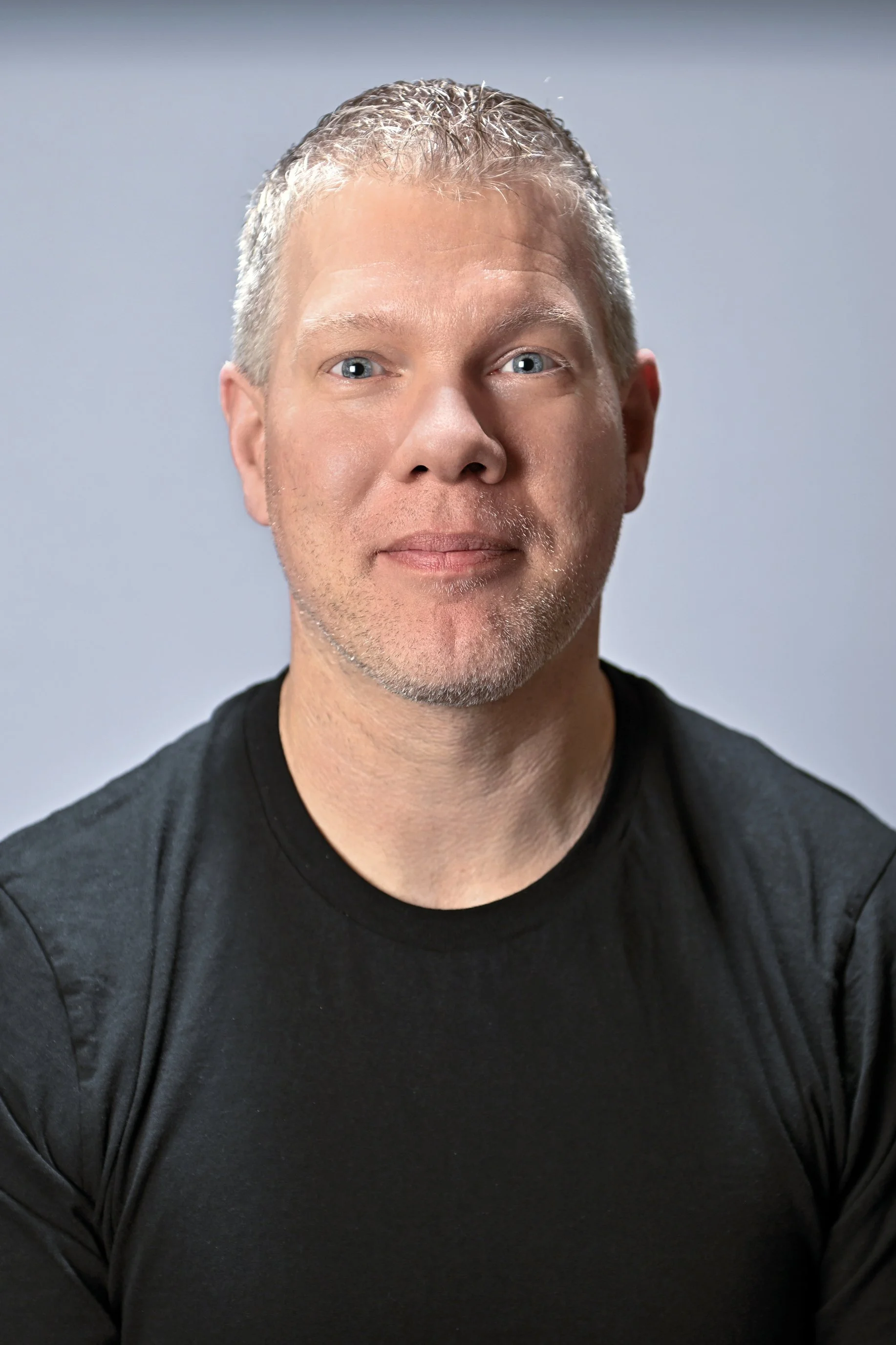 Studio Session-028-3.jpg