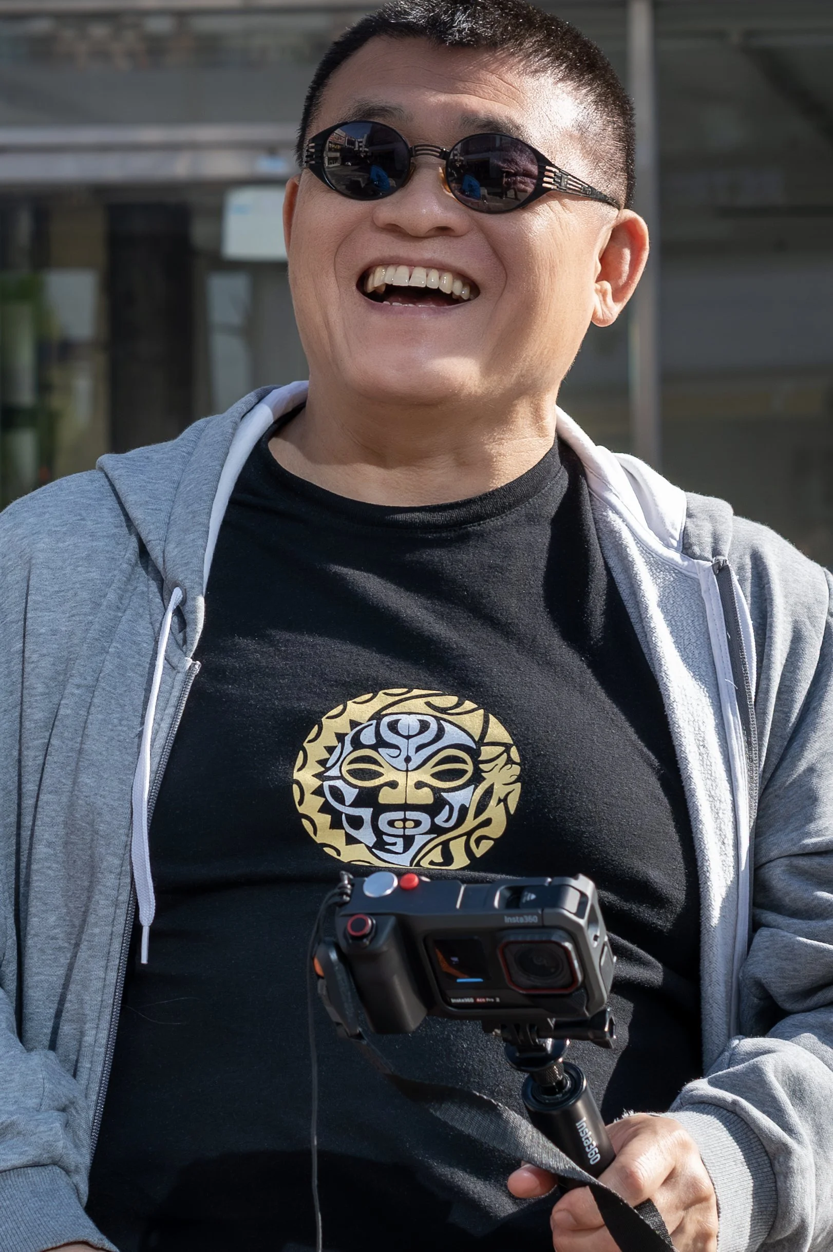 20260423_2073 copy.jpg