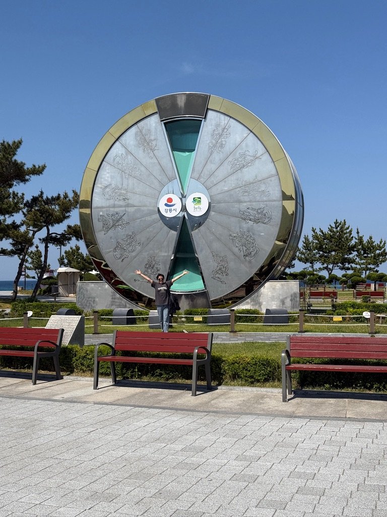 B272D85A-8818-4301-A0B3-280F82E2761E_1_105_c.jpeg