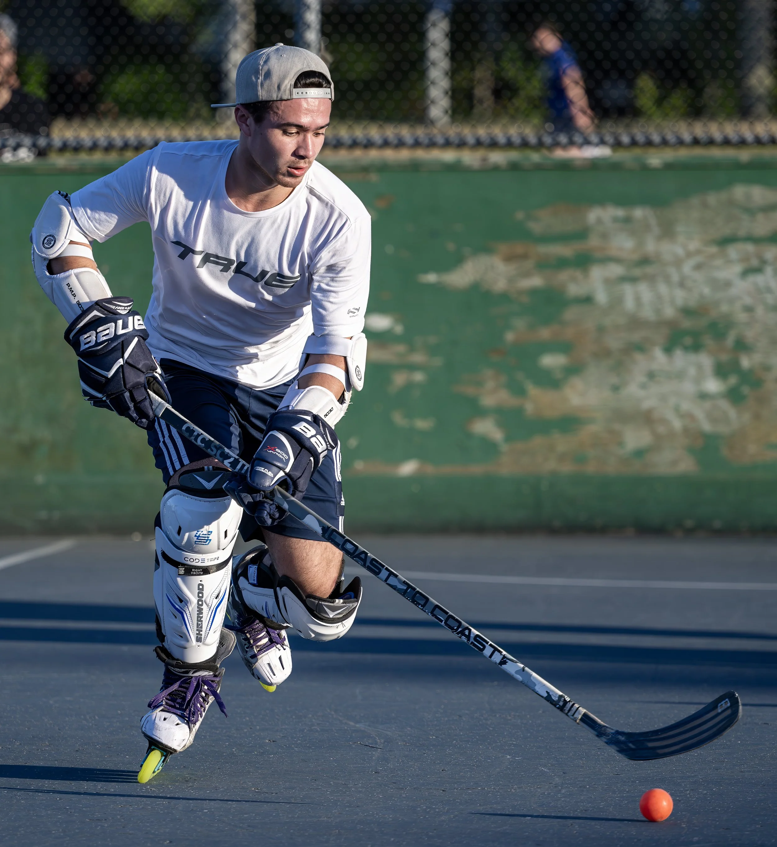 RAM_9825-Enhanced-NR copy.jpg