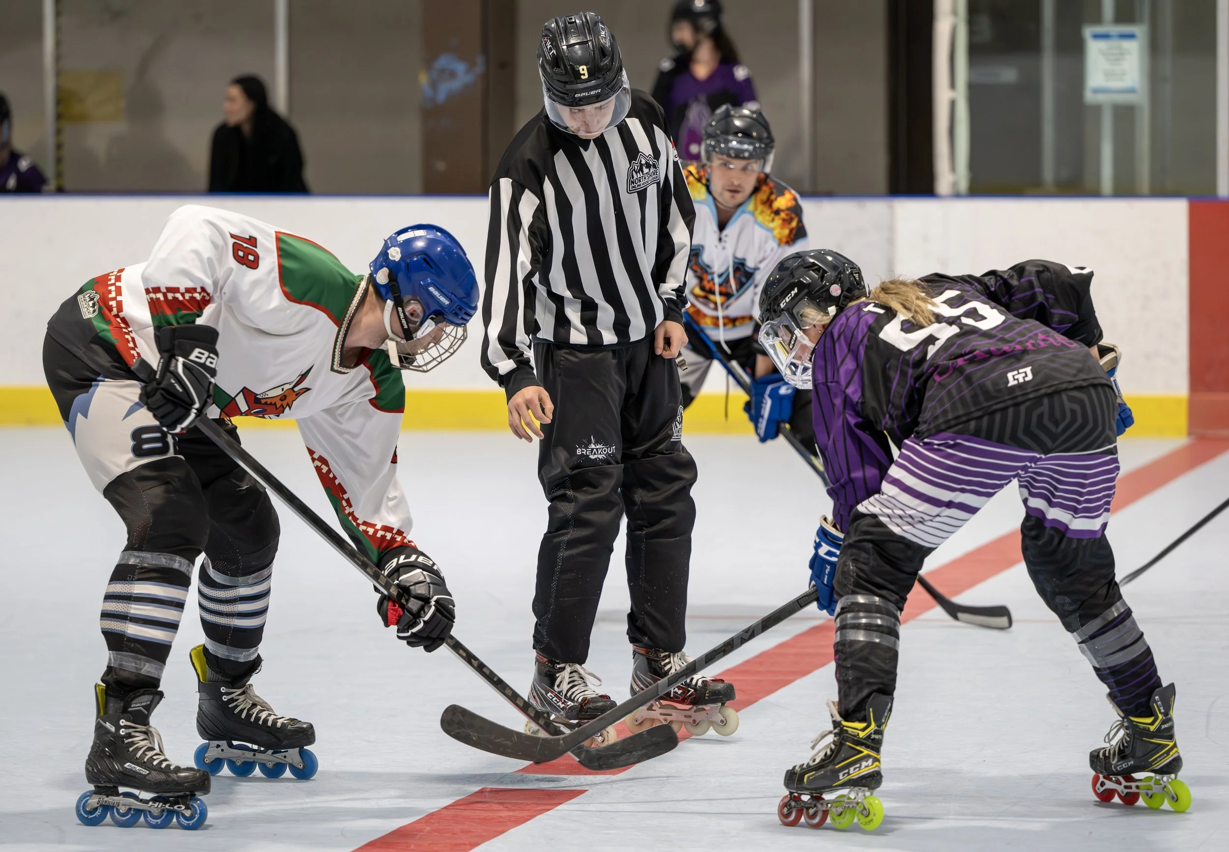 RAM_3655-Enhanced-NR copy.jpg