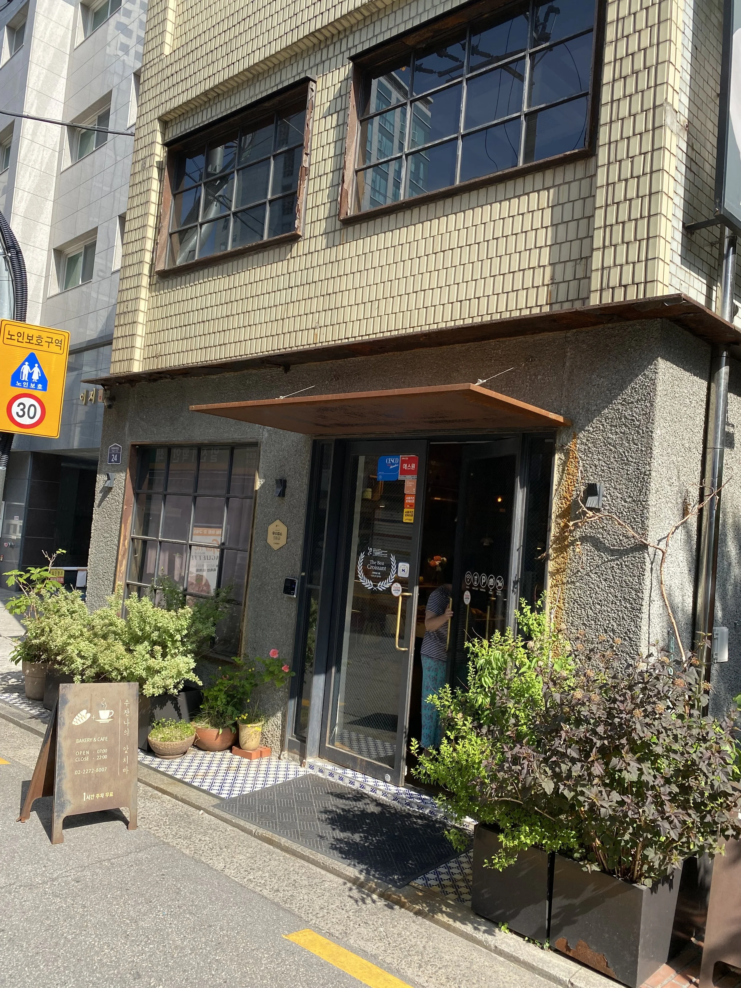 IMG_9511.jpeg