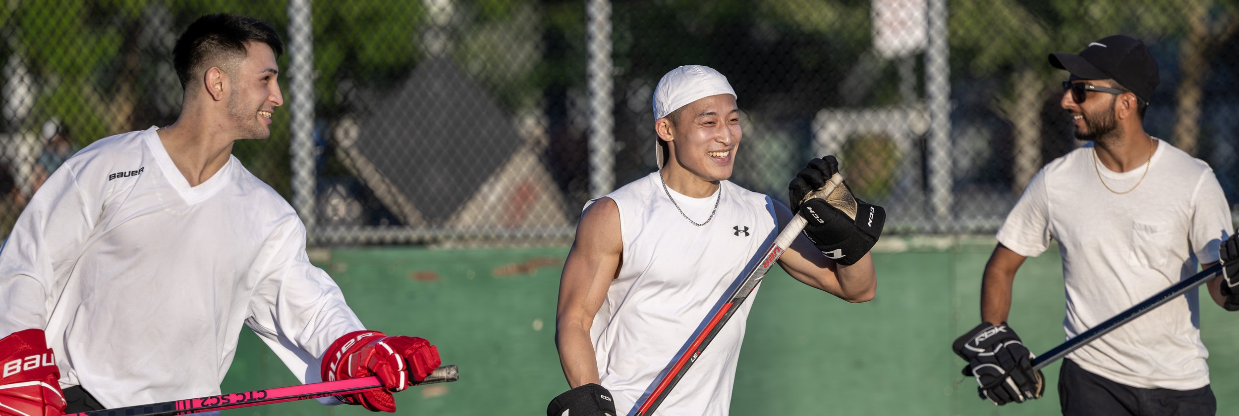 RAM_9872-Enhanced-NR copy.jpg