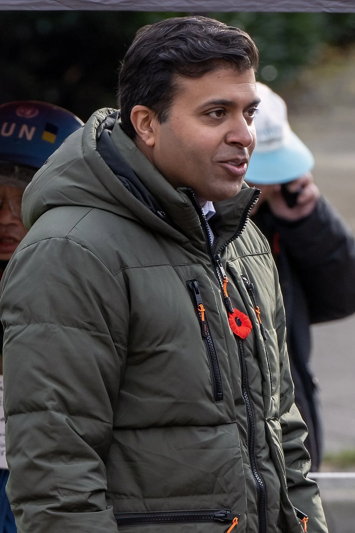 RAM_8312 copy.jpg