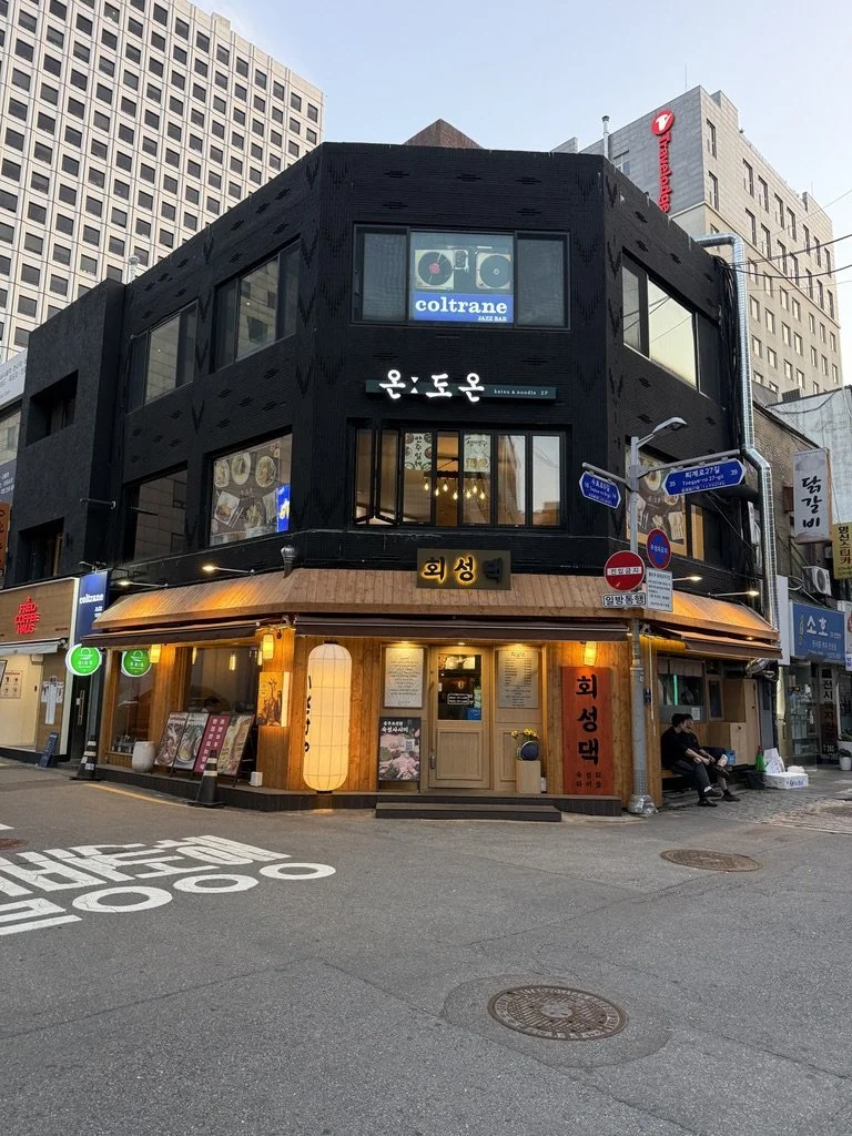 DD2F7A8B-583F-4EBE-864F-915F1754342D_1_105_c.jpeg