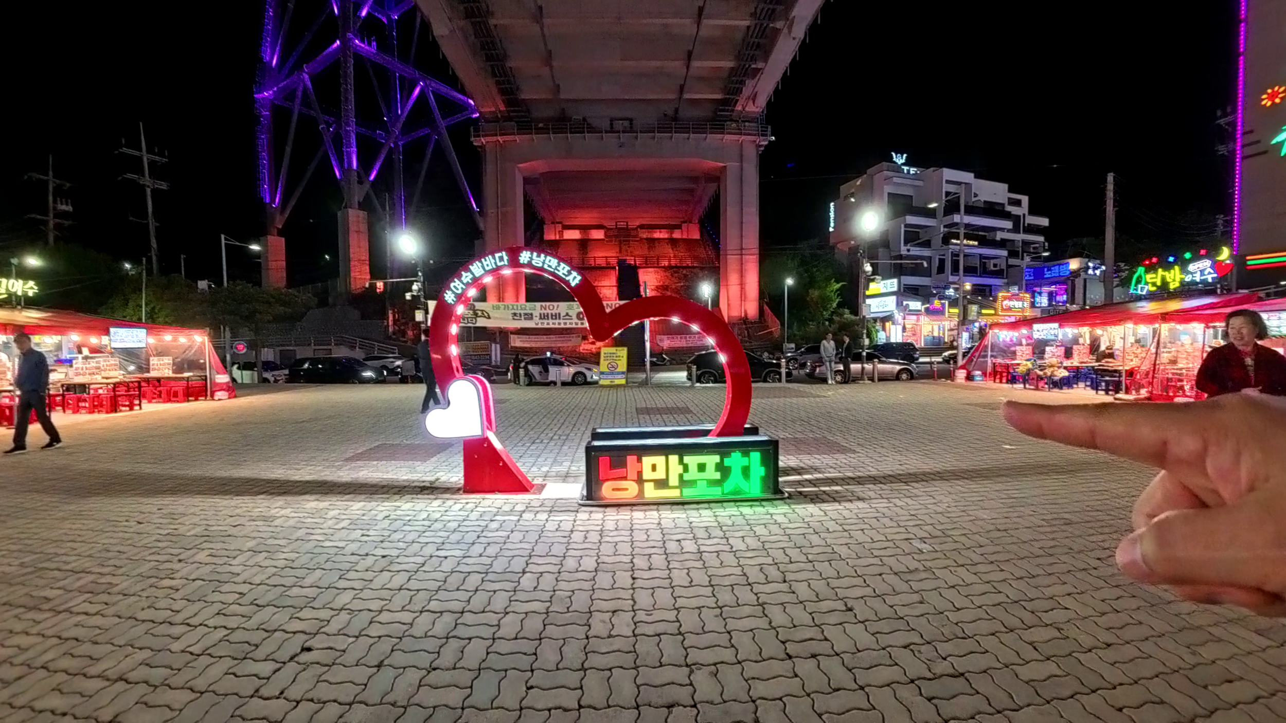 vlcsnap-2026-05-28-09h42m51s262.png